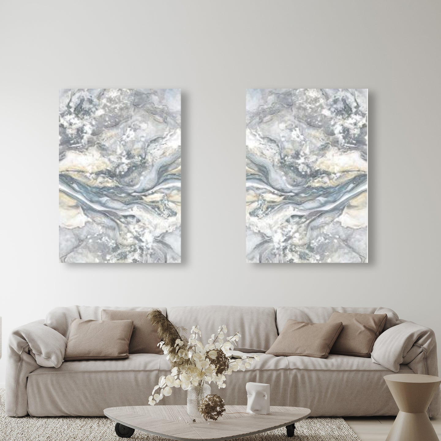 36x54x2/Canvas/XHD