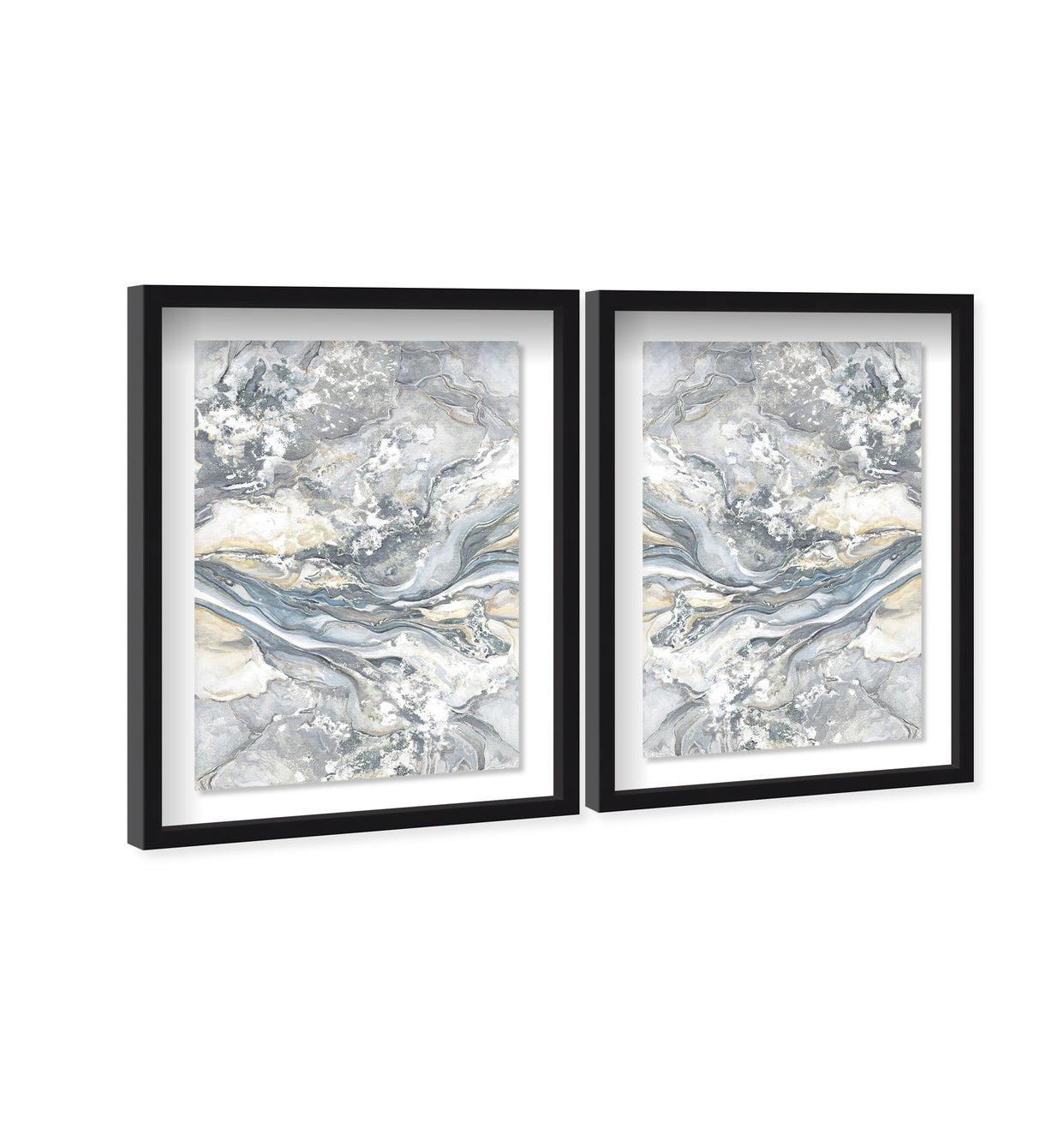 36x54x2/Shadowbox/SBB