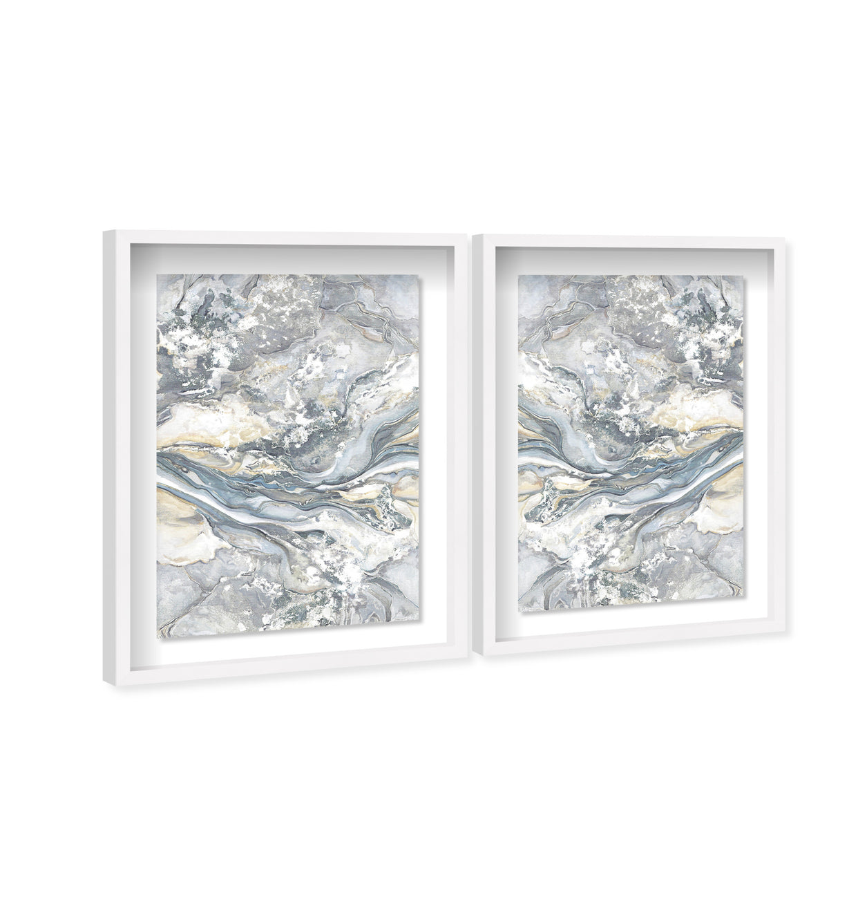 36x54x2/Shadowbox/SBW