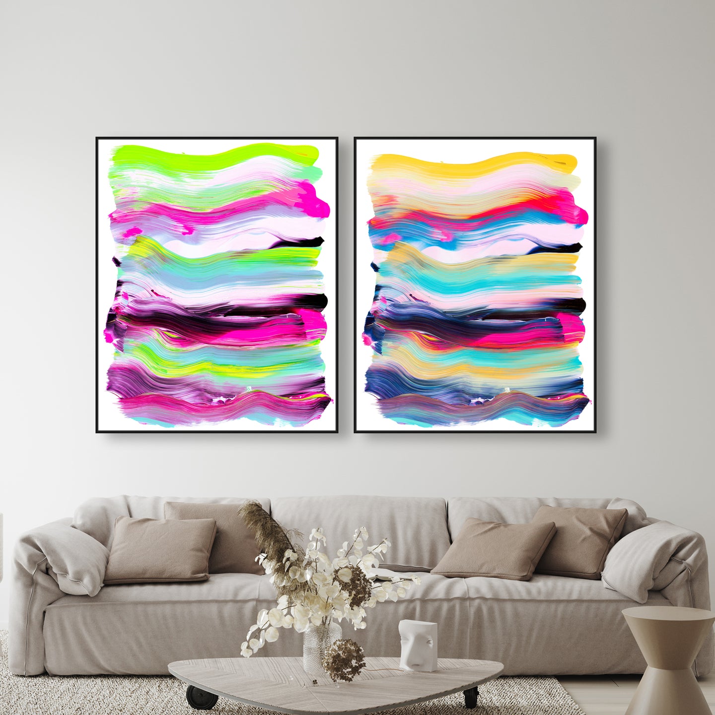 36x45x2/Canvas/BFL