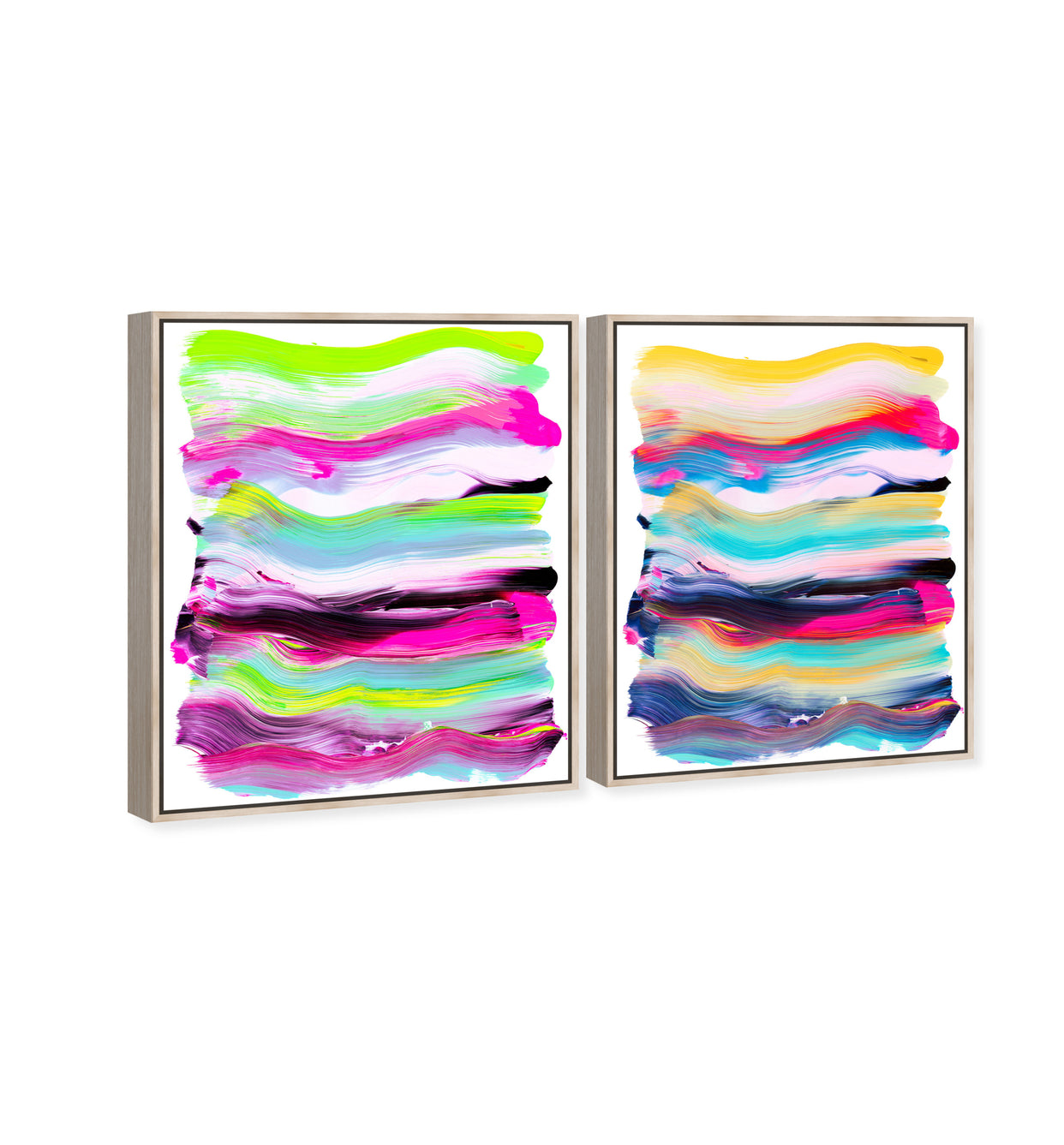 36x45x2/Canvas/BLNDFL