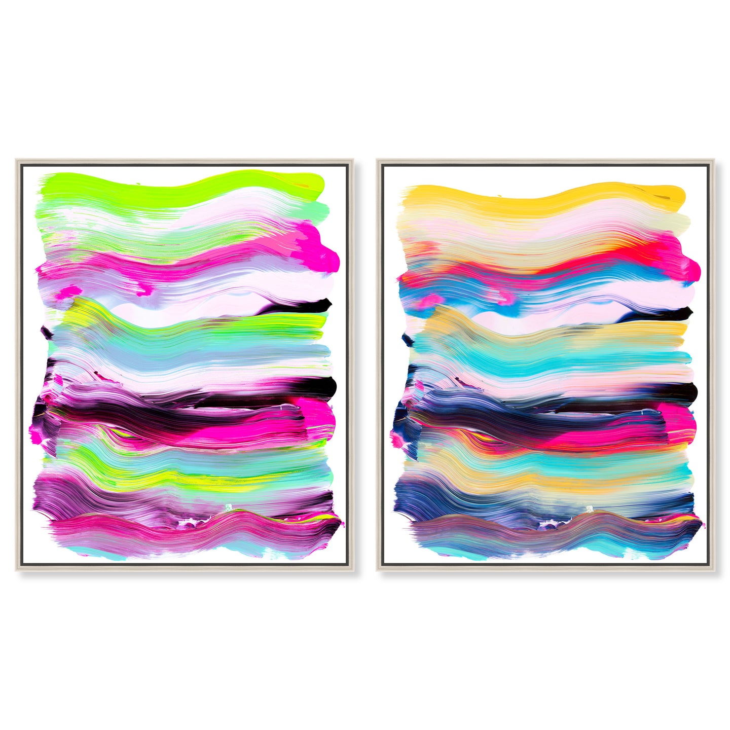 36x45x2/Canvas/CFL