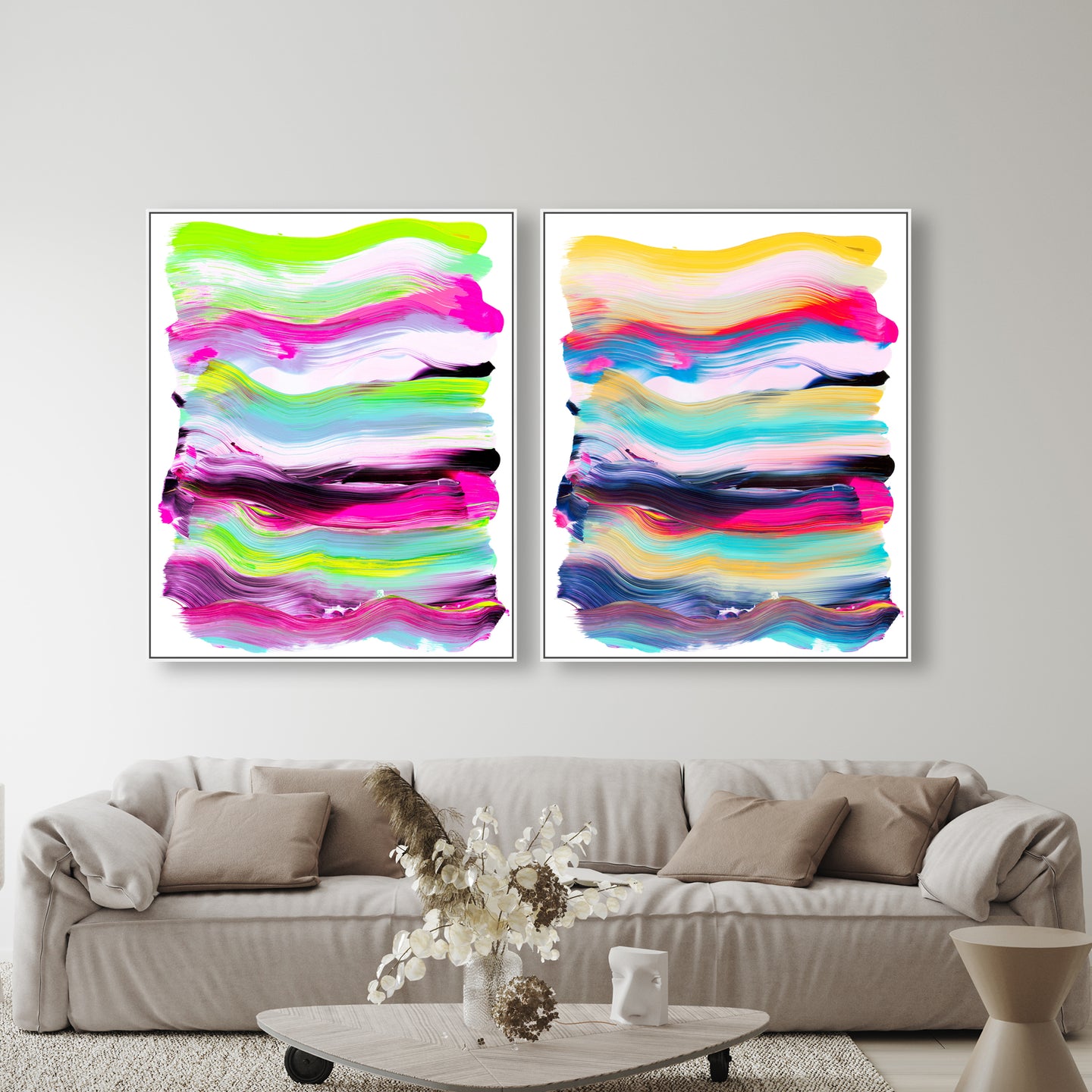 36x45x2/Canvas/WFL