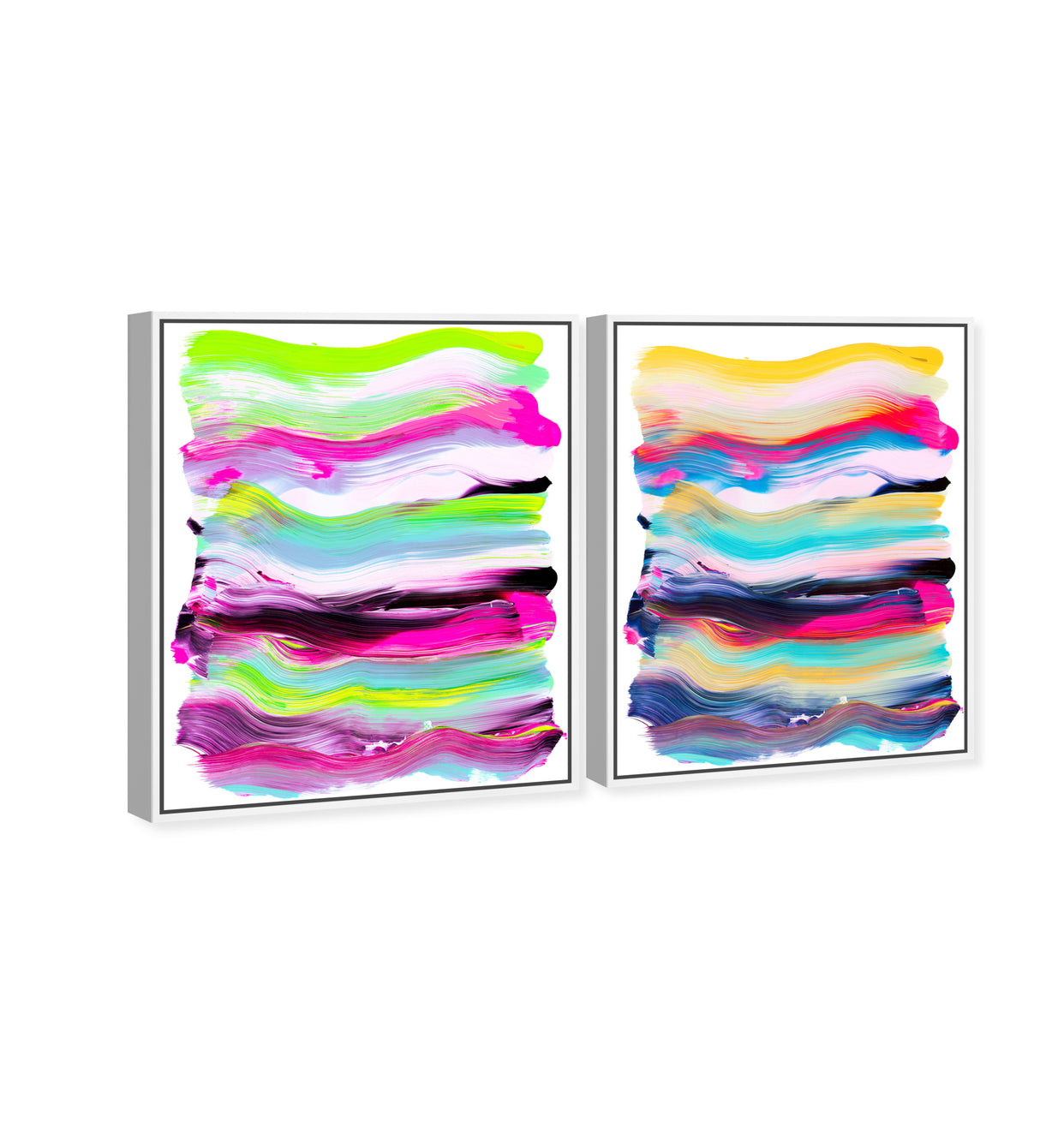 36x45x2/Canvas/WFL