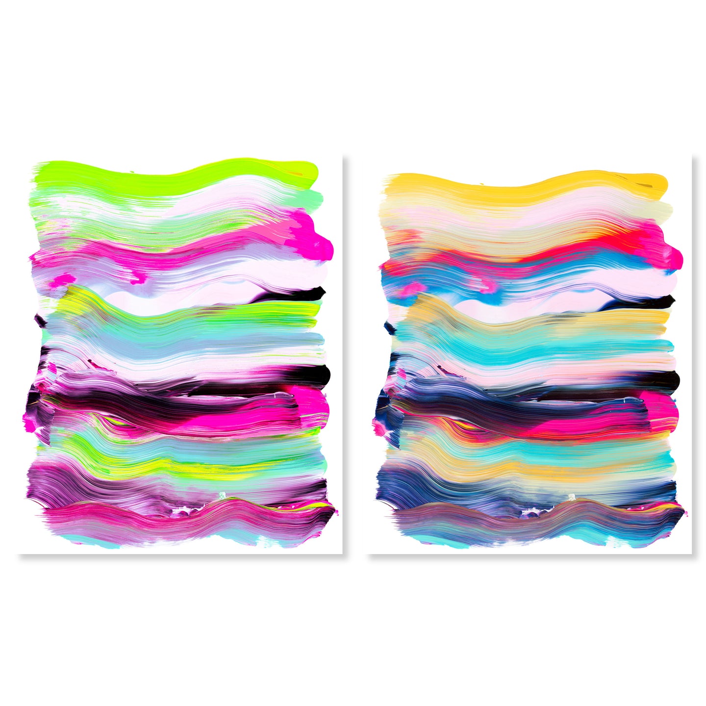 36x45x2/Canvas/XHD