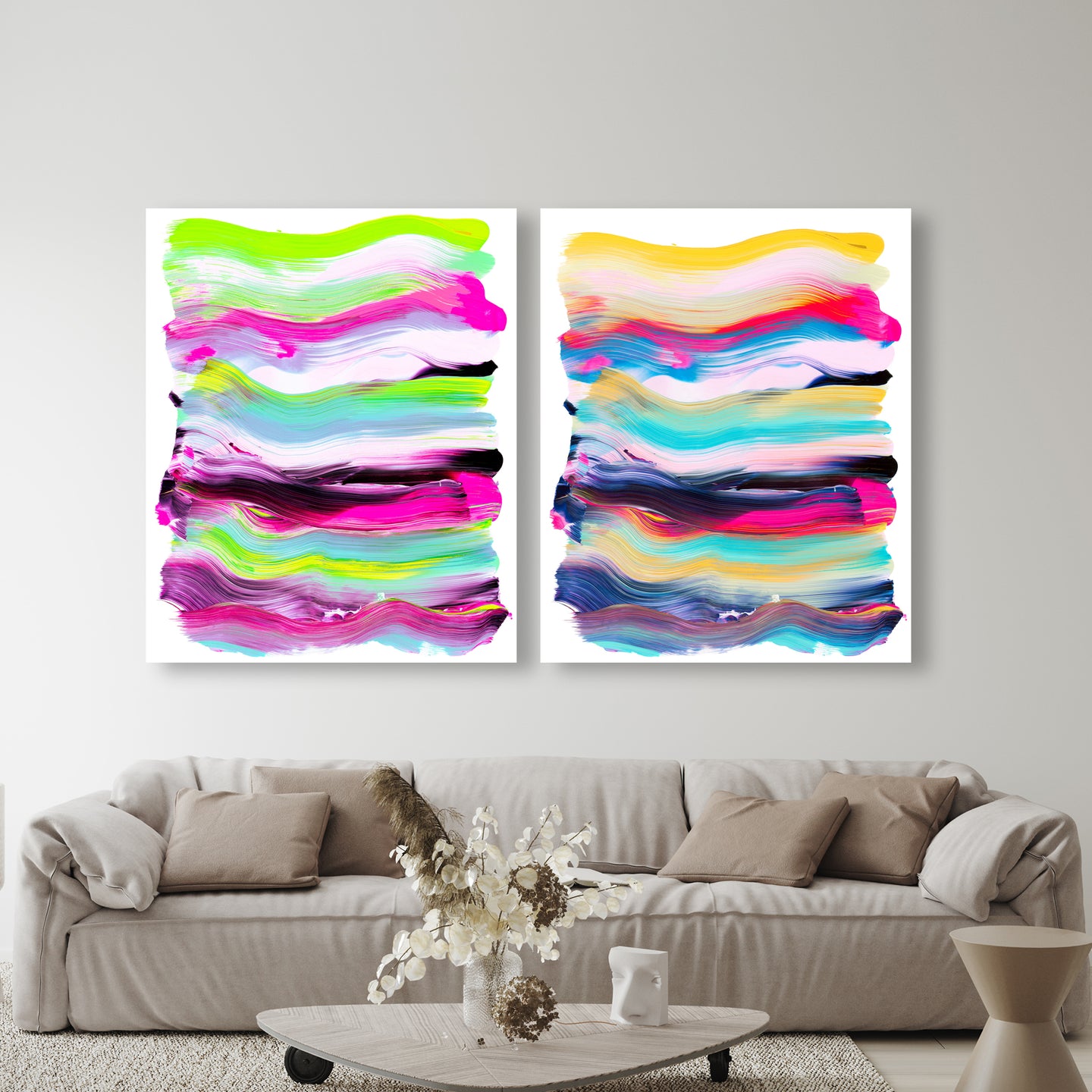 36x45x2/Canvas/XHD