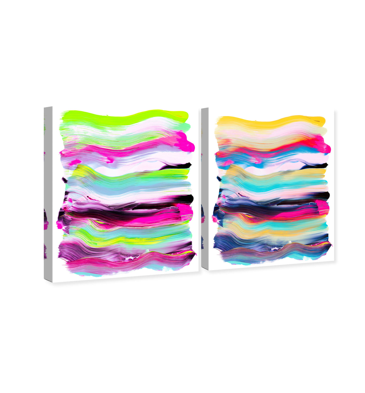 36x45x2/Canvas/XHD