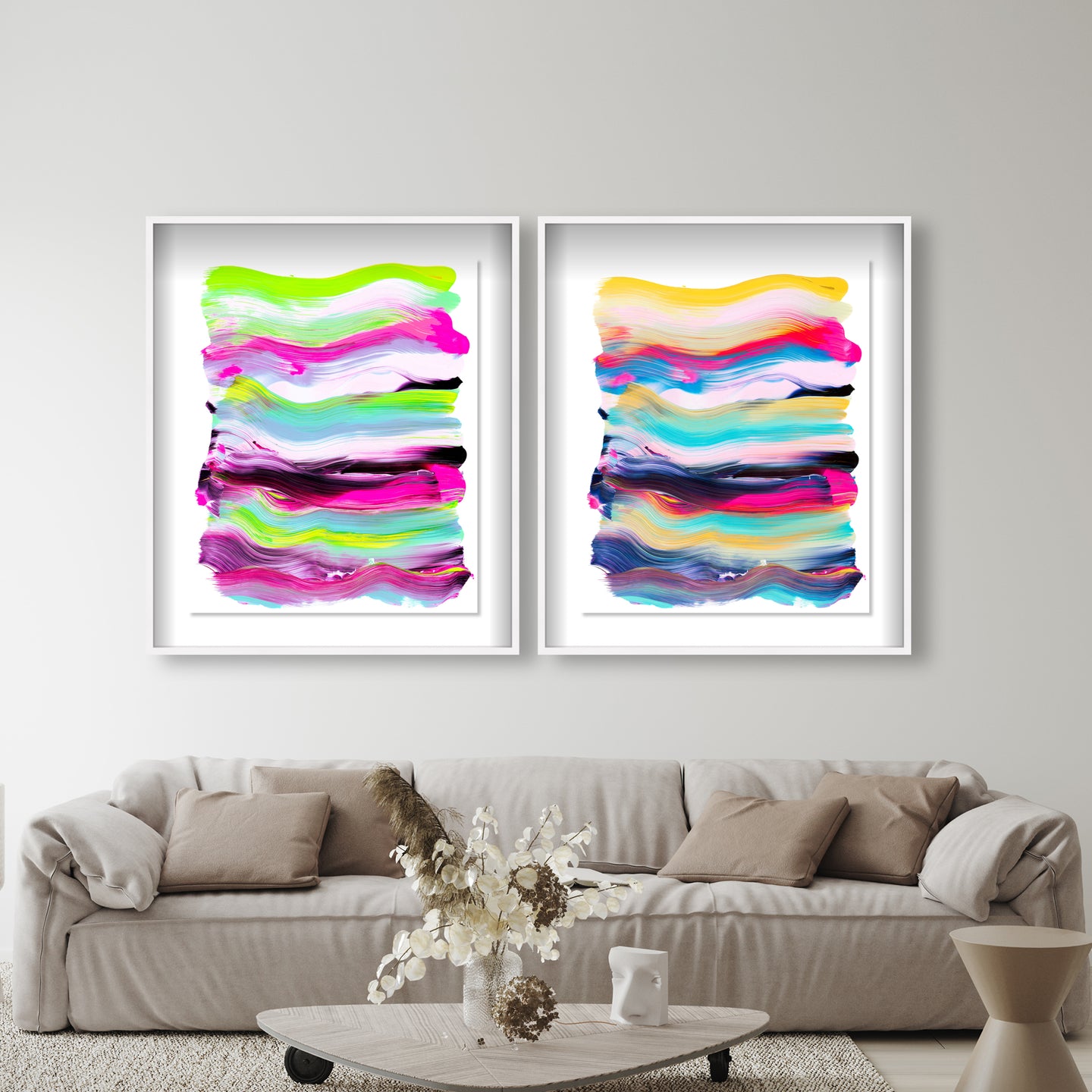 36x45x2/Shadowbox/SBW