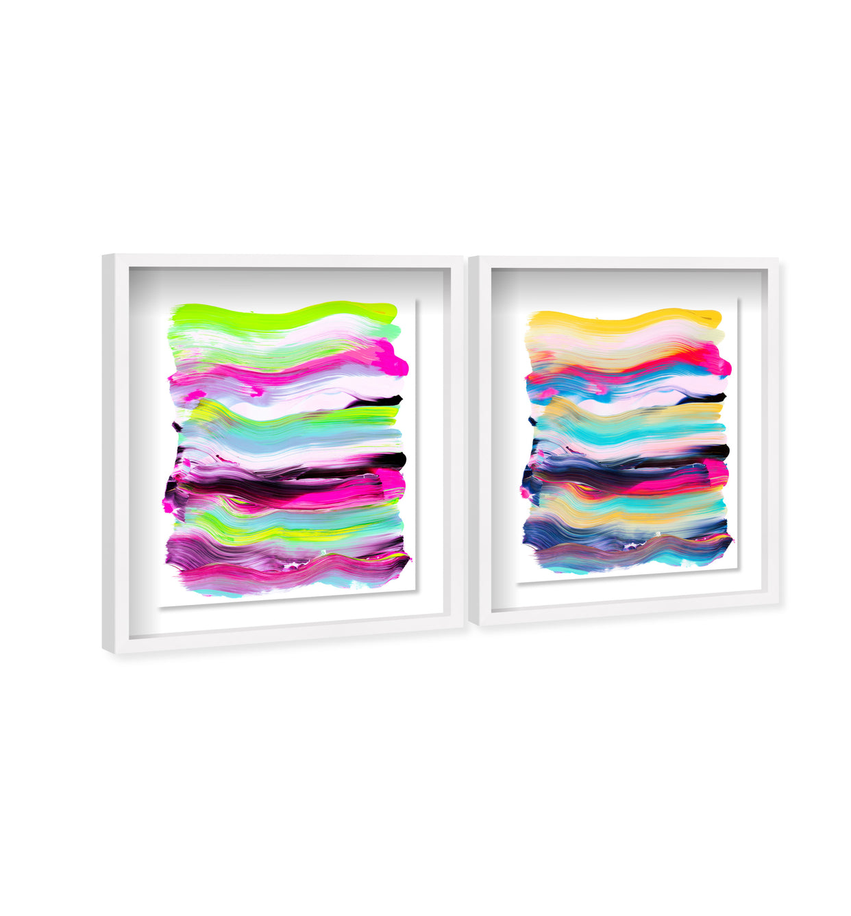 36x45x2/Shadowbox/SBW