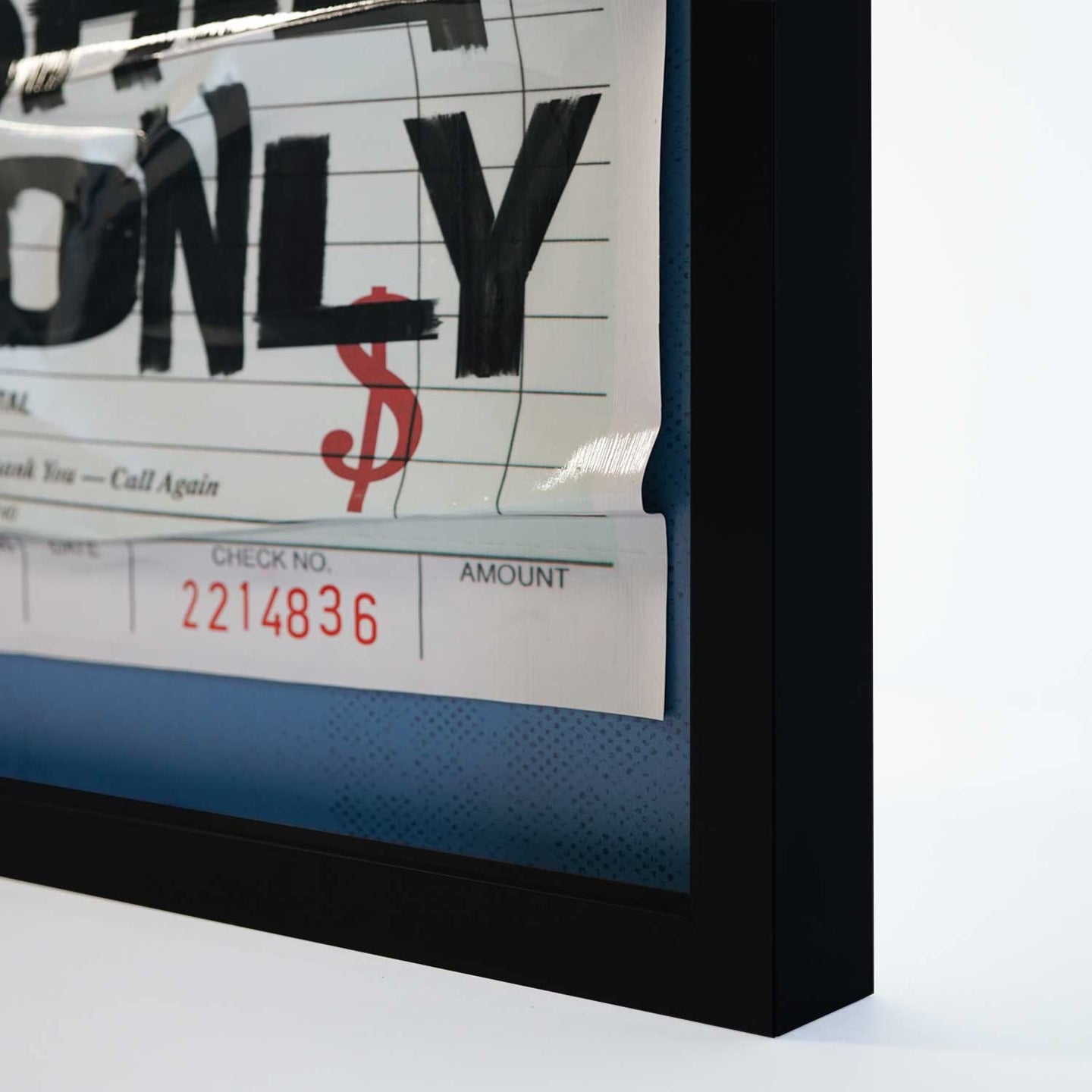 16x24/Shadowbox/SBB2