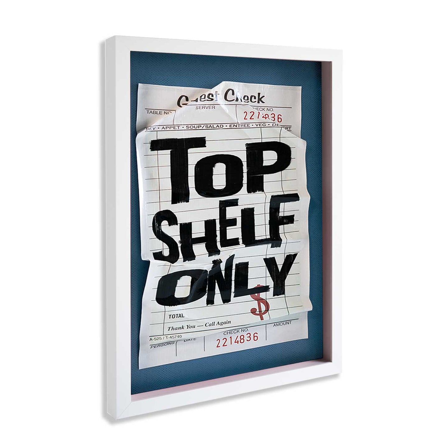 16x24/Shadowbox/SBW2