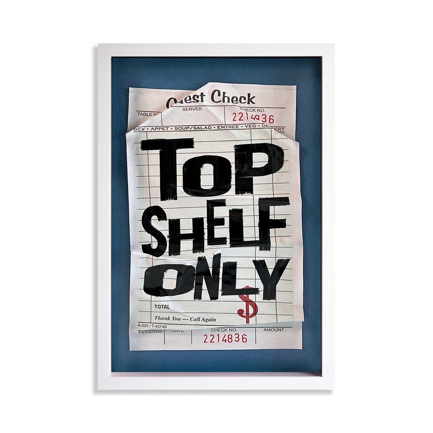 16x24/Shadowbox/SBW2