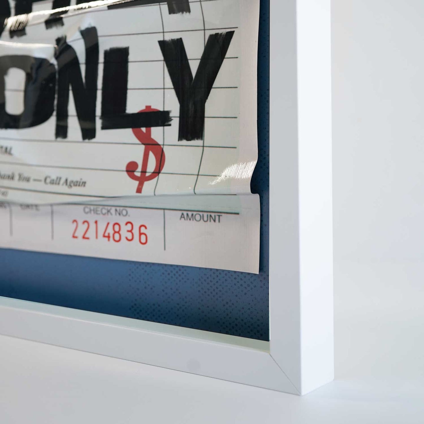 16x24/Shadowbox/SBW2