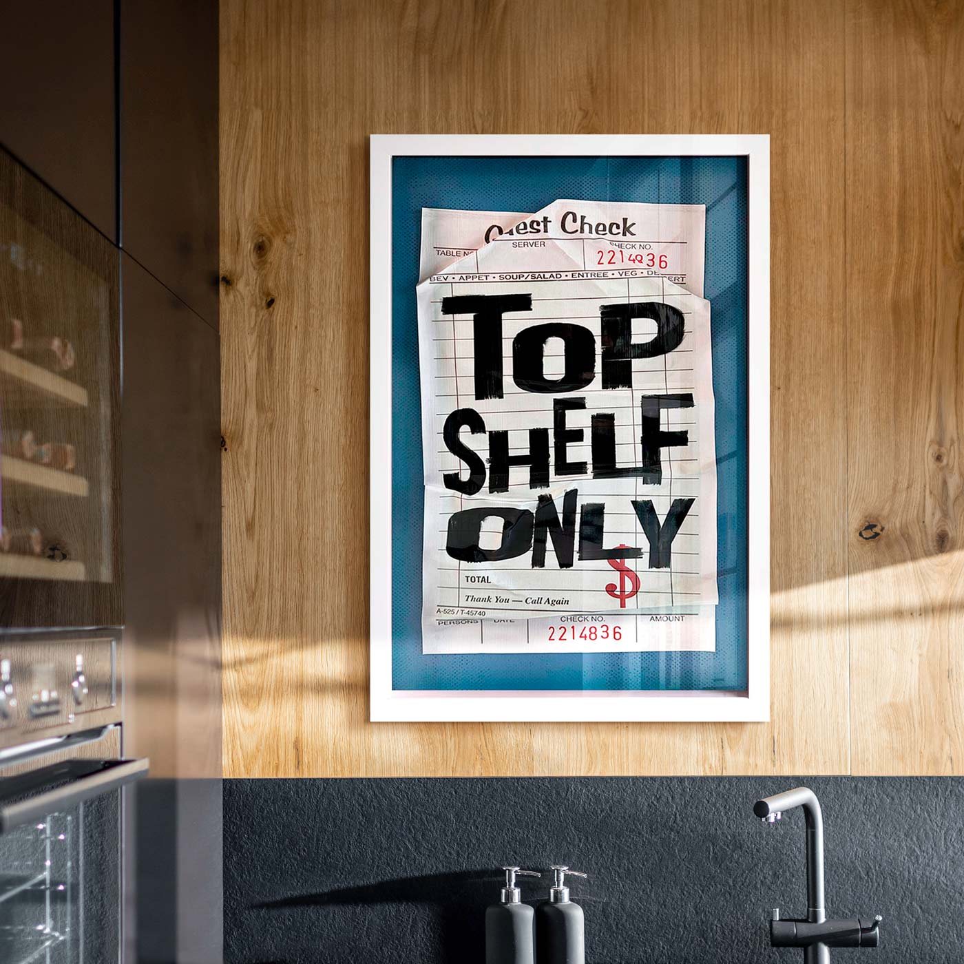 16x24/Shadowbox/SBW2