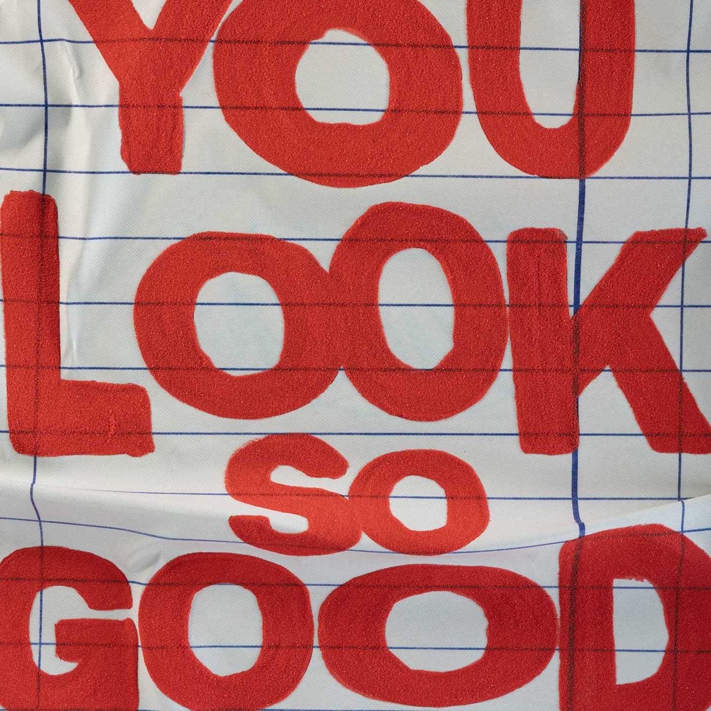 Look Good - Limited Edition
