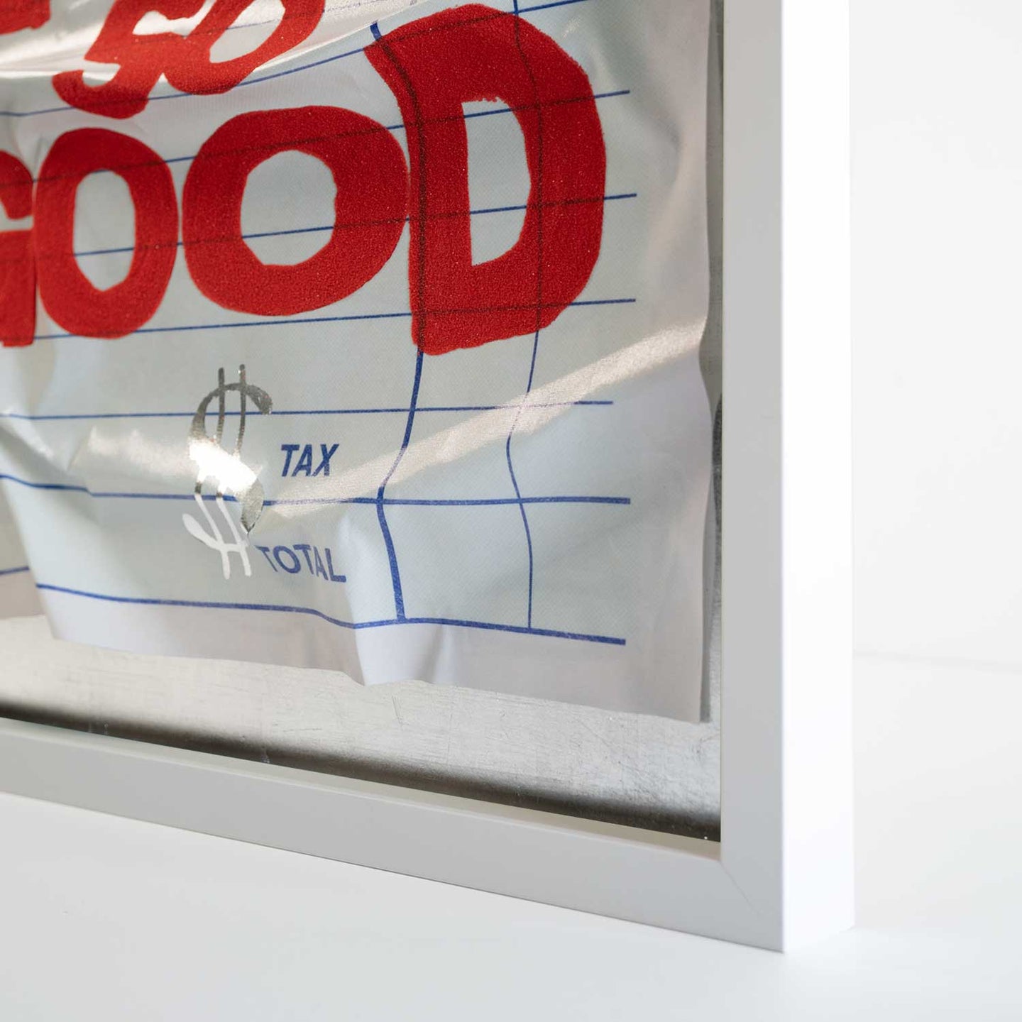 Look Good - Limited Edition