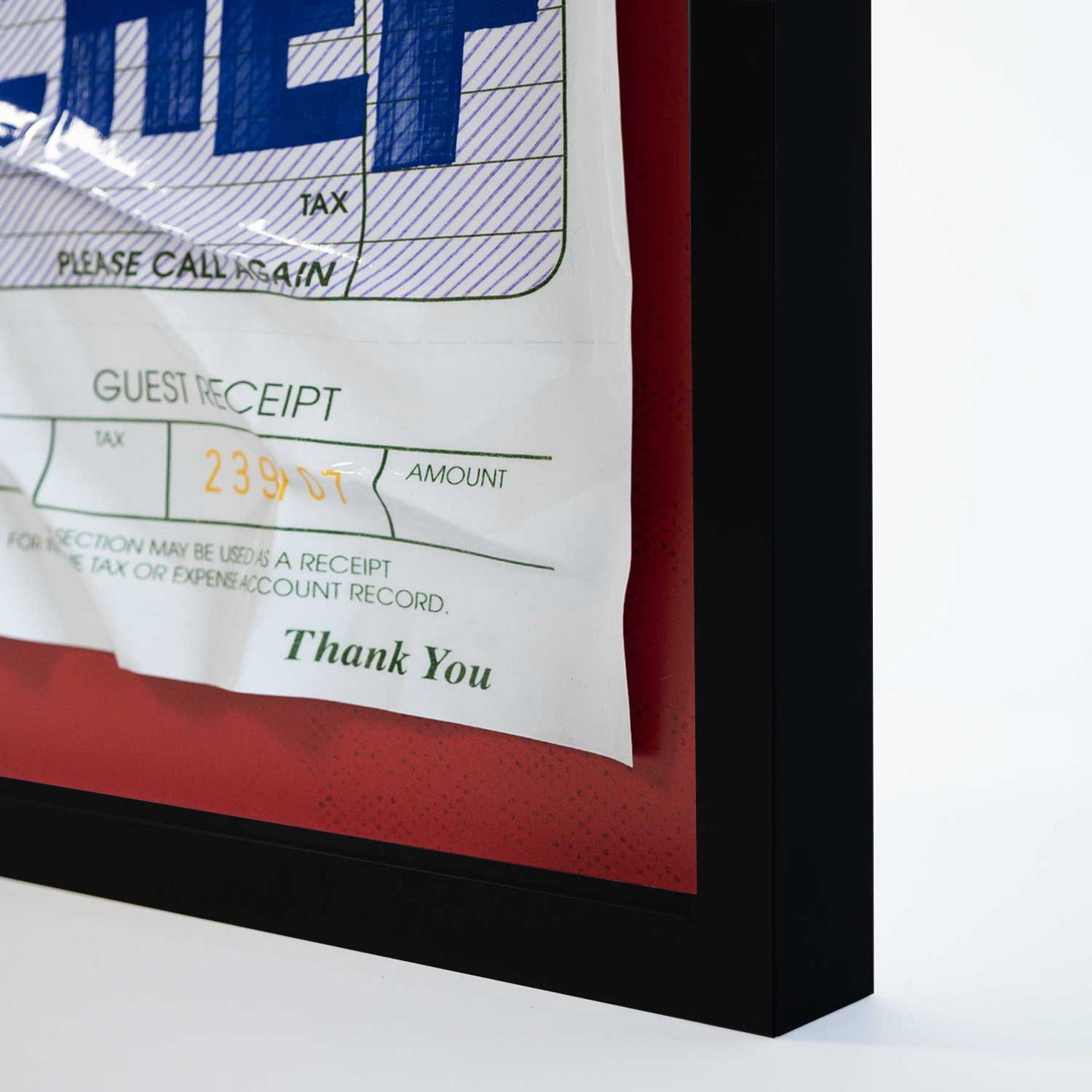 16x24/Shadowbox/SBB2