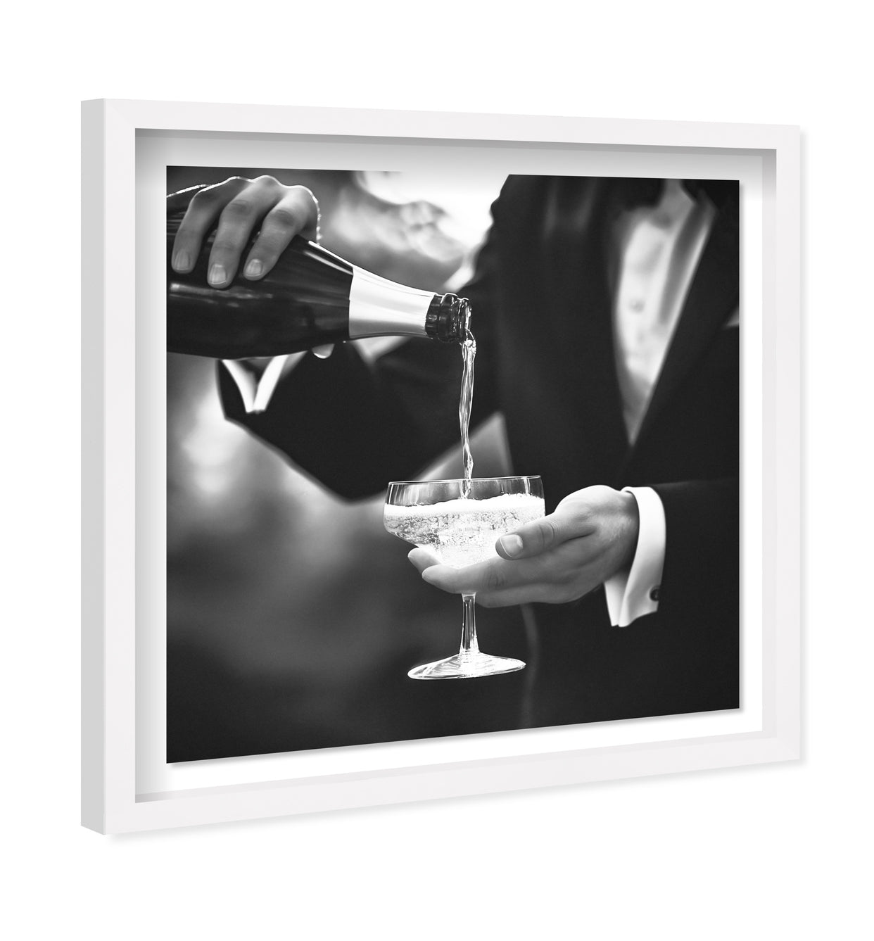 40x40/Shadowbox/GSBW