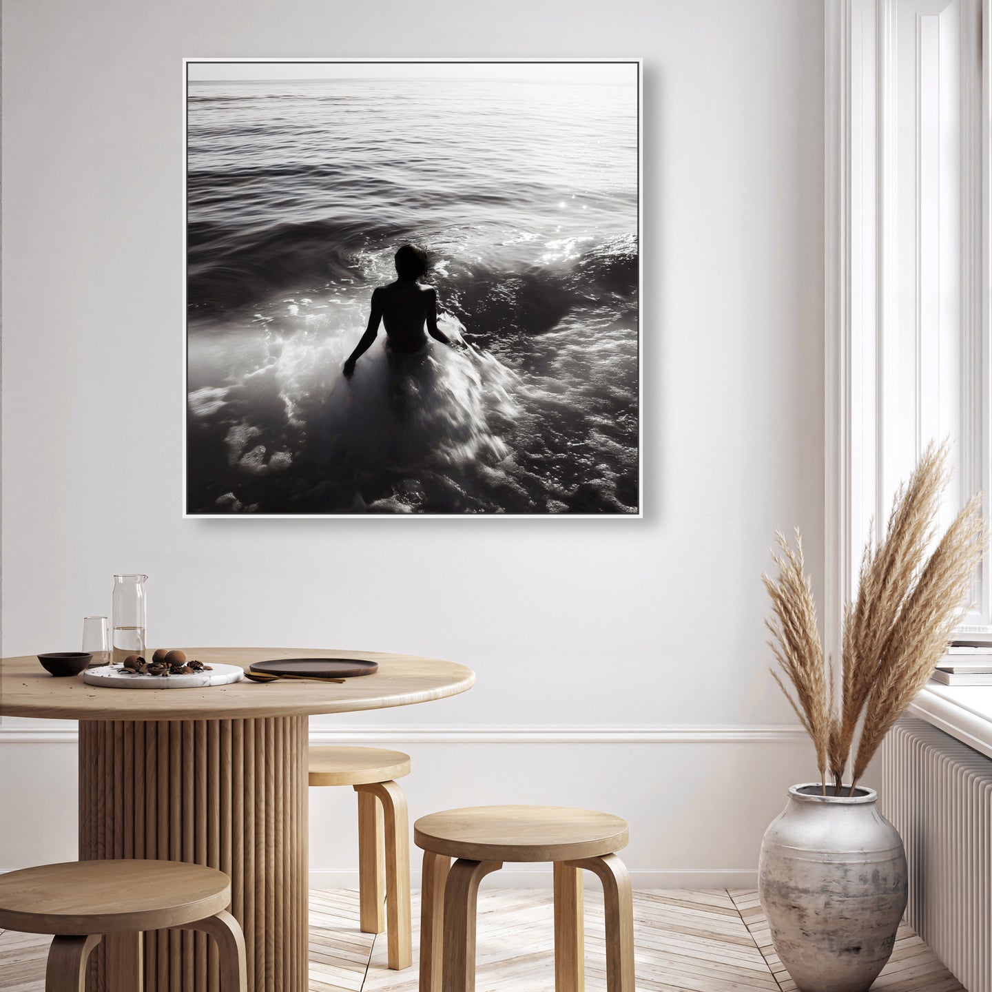 40x40/Canvas/WFL