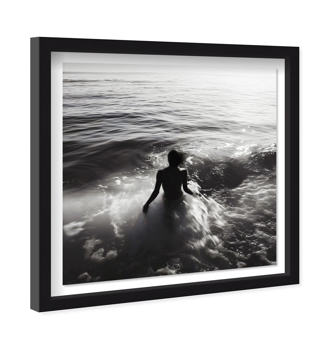40x40/Shadowbox/SBB