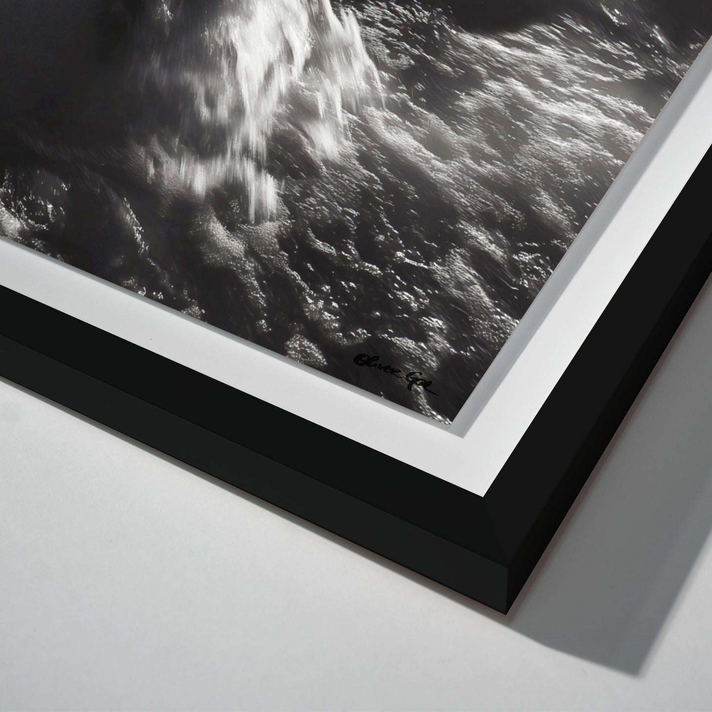 40x40/Shadowbox/SBB