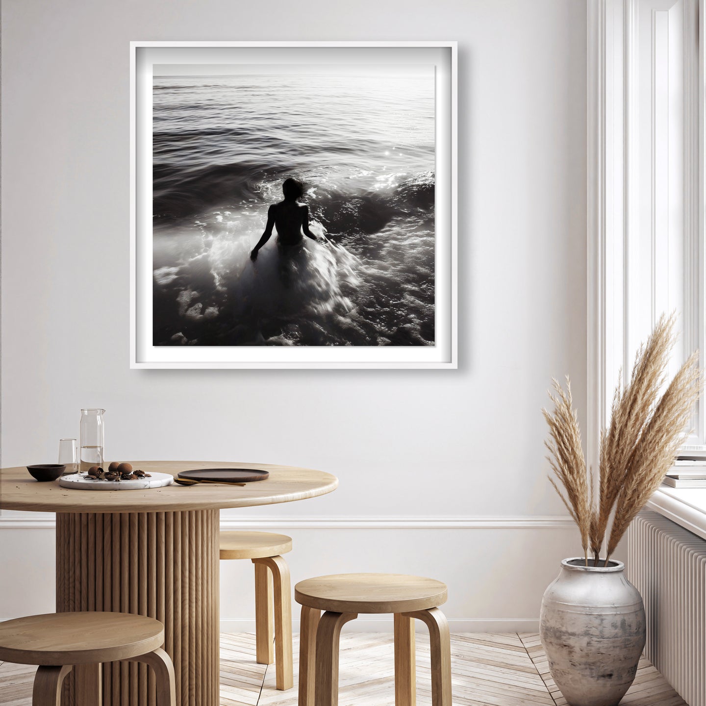40x40/Shadowbox/SBW