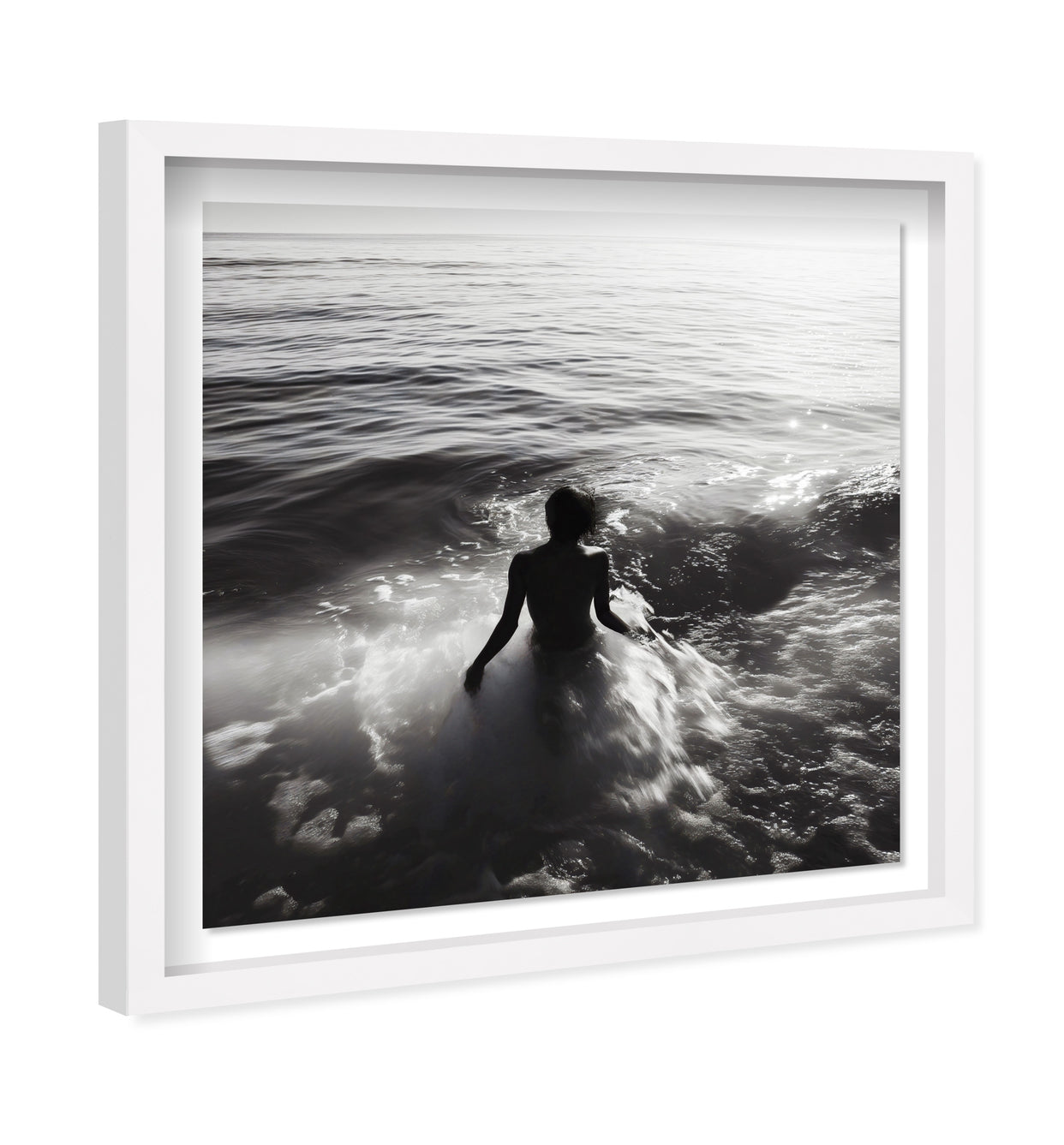 40x40/Shadowbox/SBW