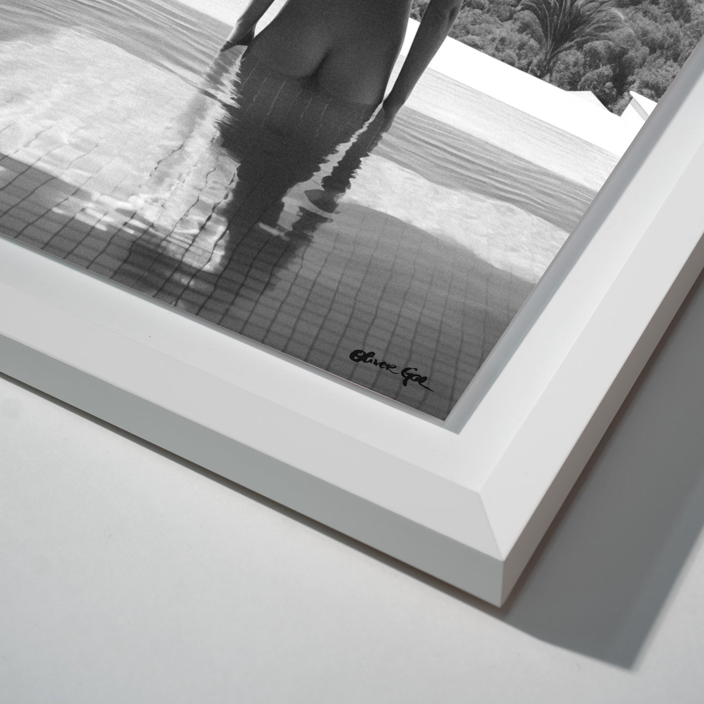 36x54/Shadowbox/SBW