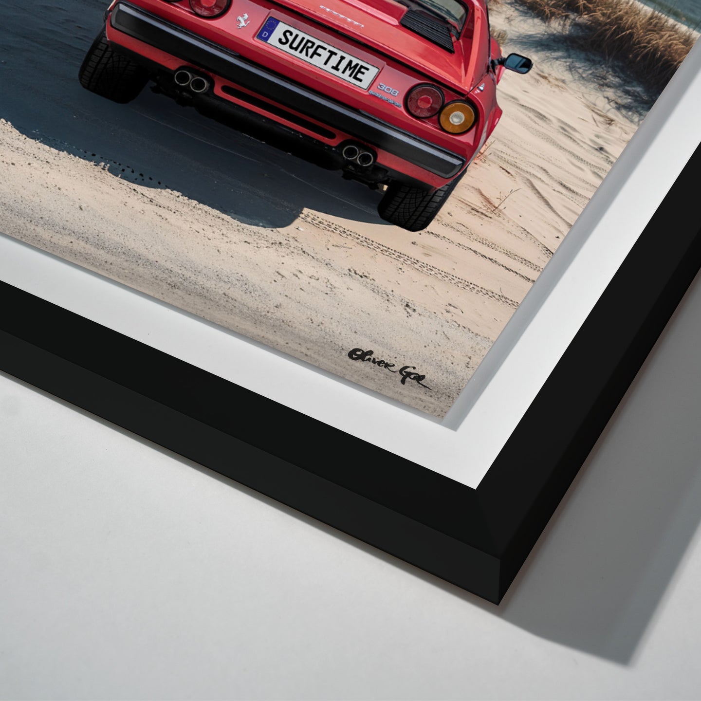 36x54/Shadowbox/SBB