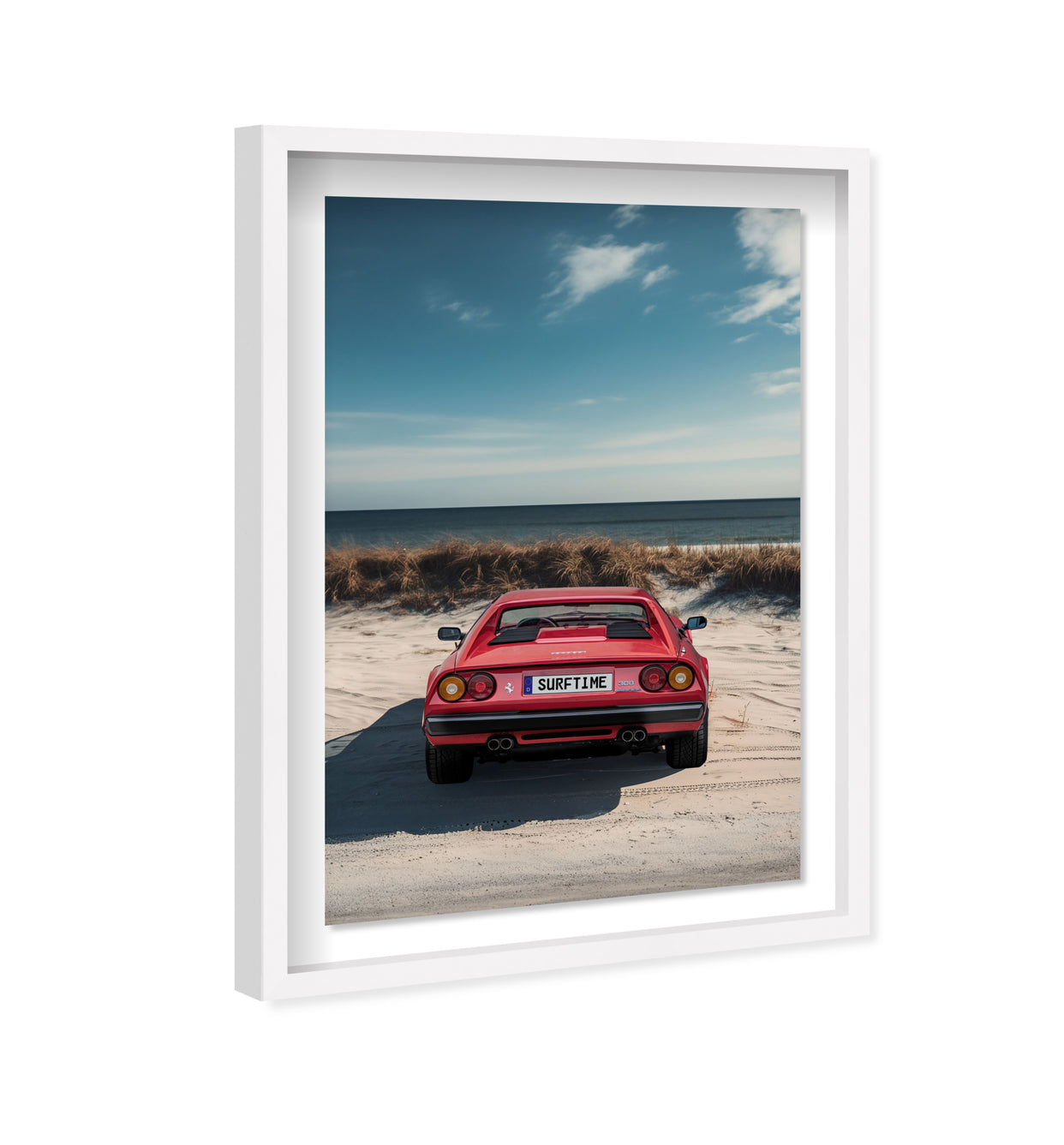 36x54/Shadowbox/SBW