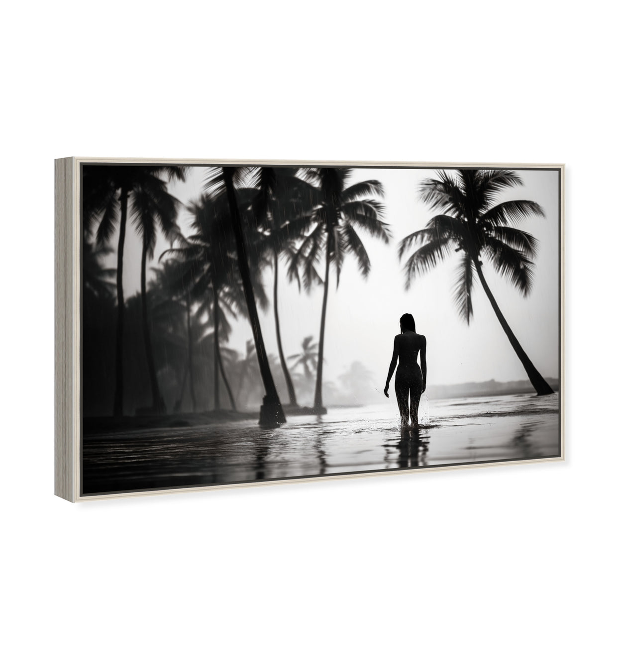 54x36/Canvas/CFL