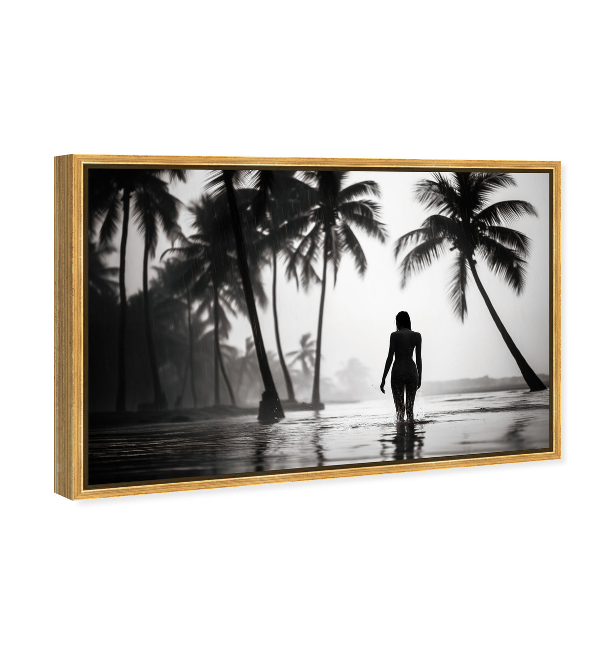 54x36/Canvas/PSGLD