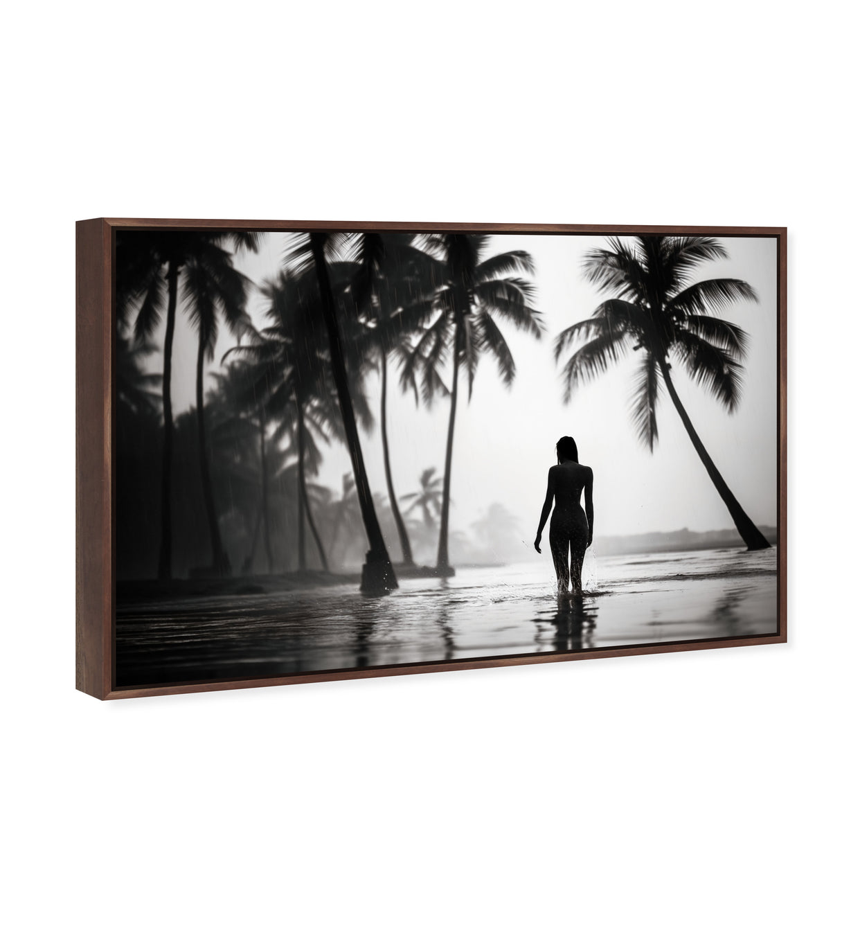 54x36/Canvas/WLBL