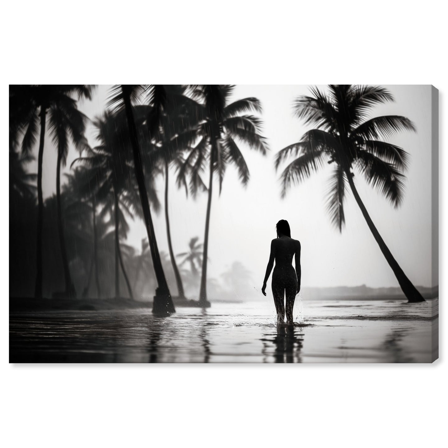 54x36/Canvas/XHD