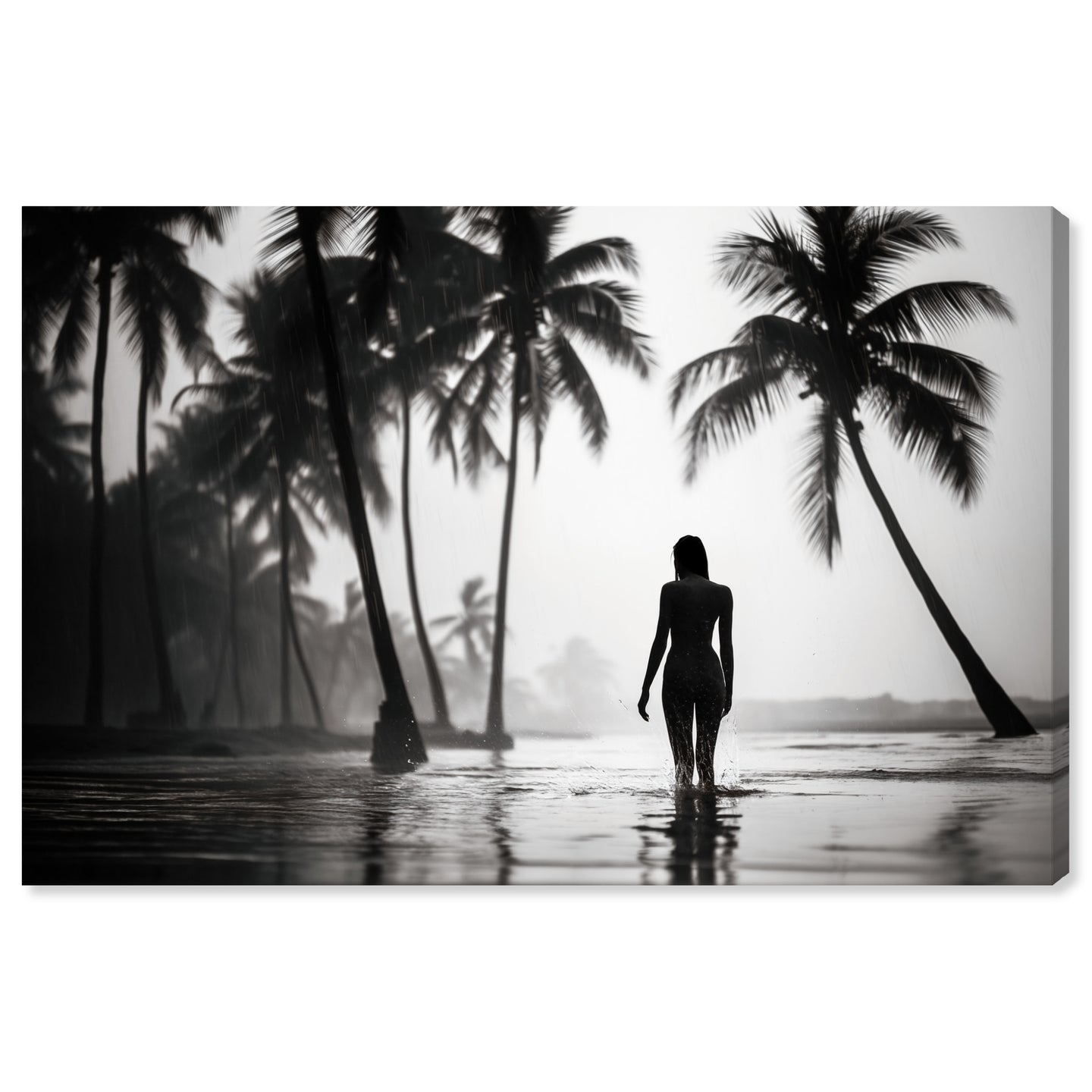 54x36/Canvas/XHD