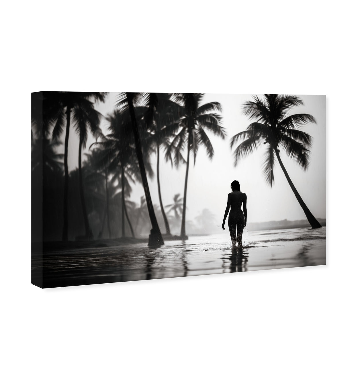54x36/Canvas/XHD