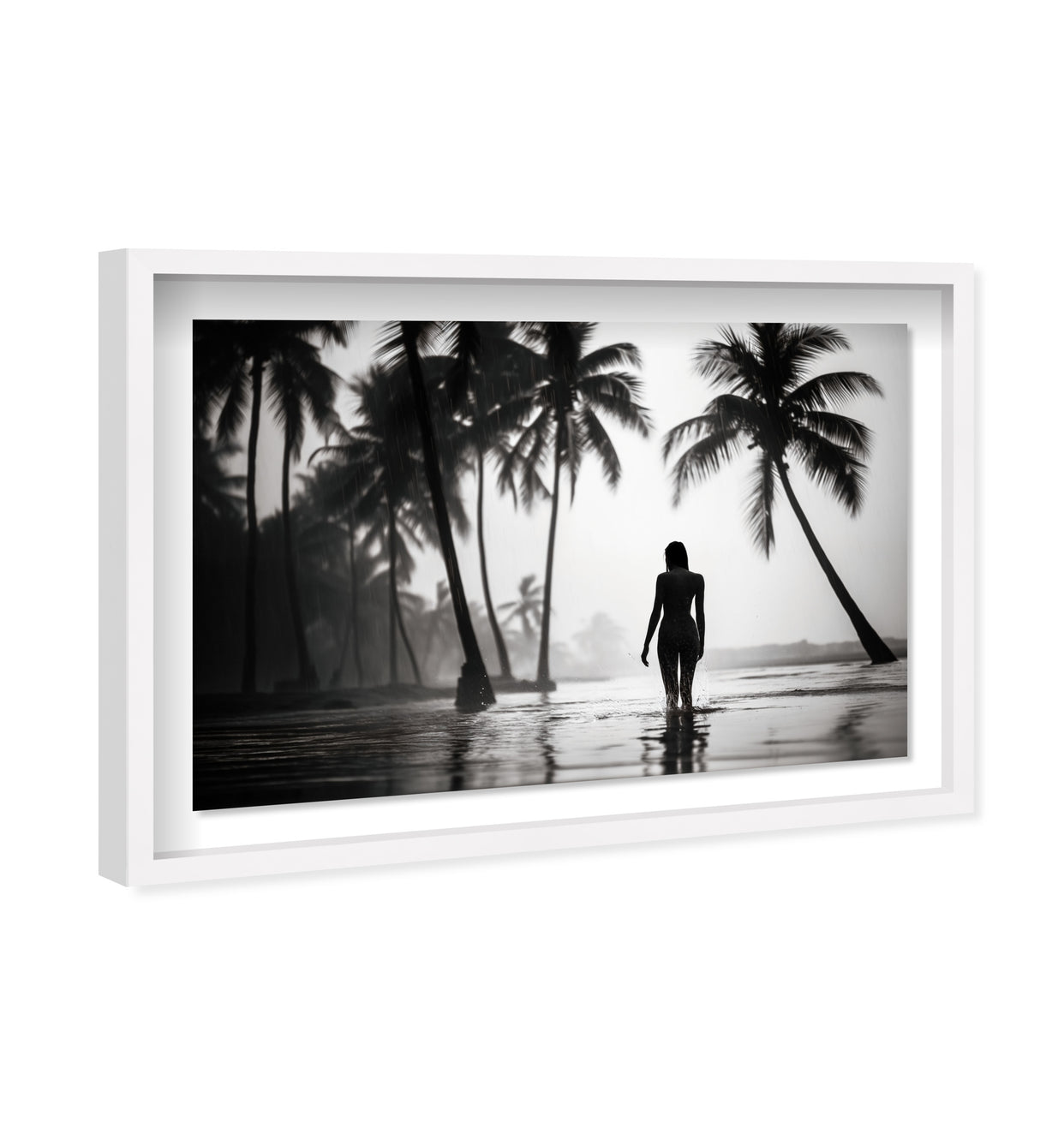 54x36/Shadowbox/SBW