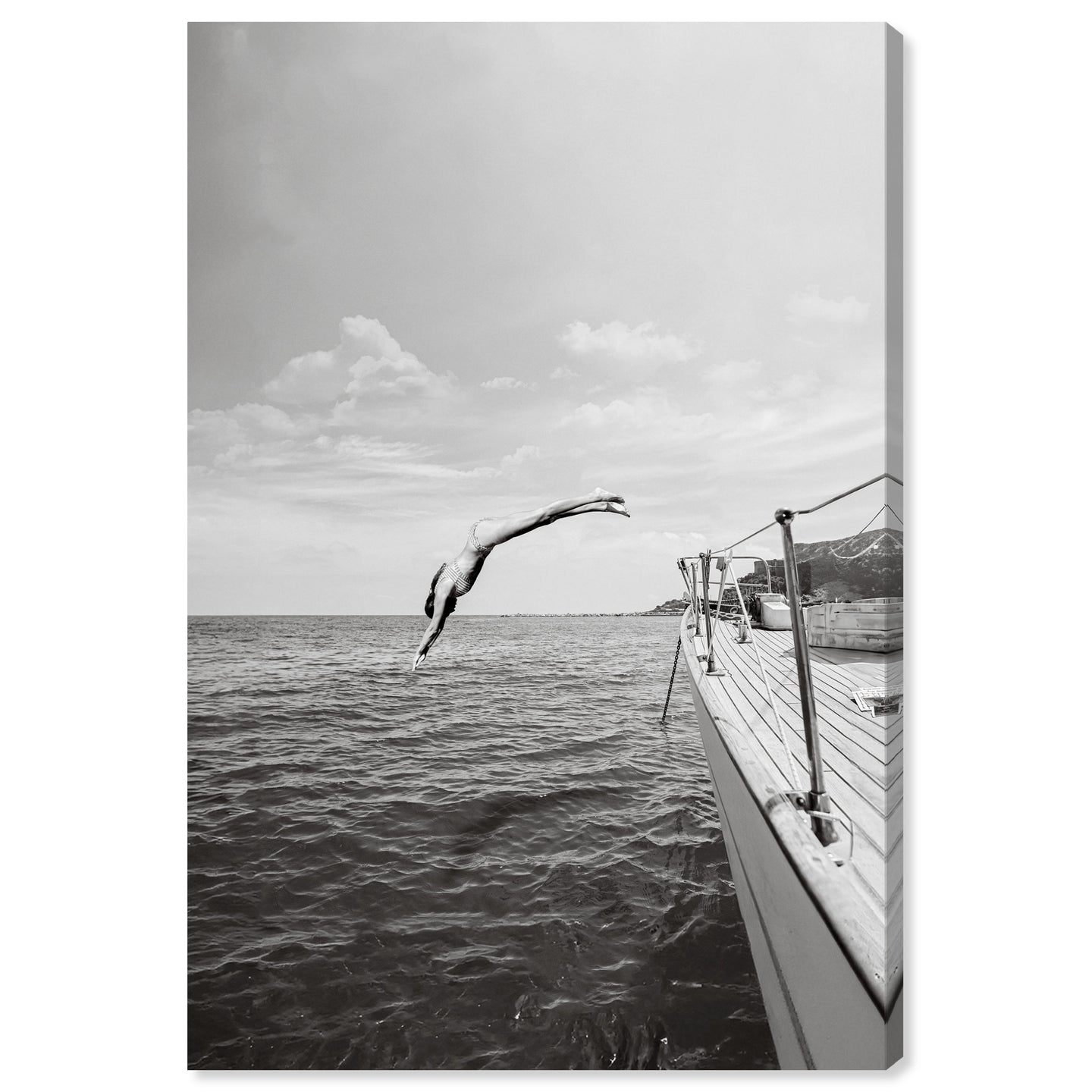 36x54/Canvas/XHD