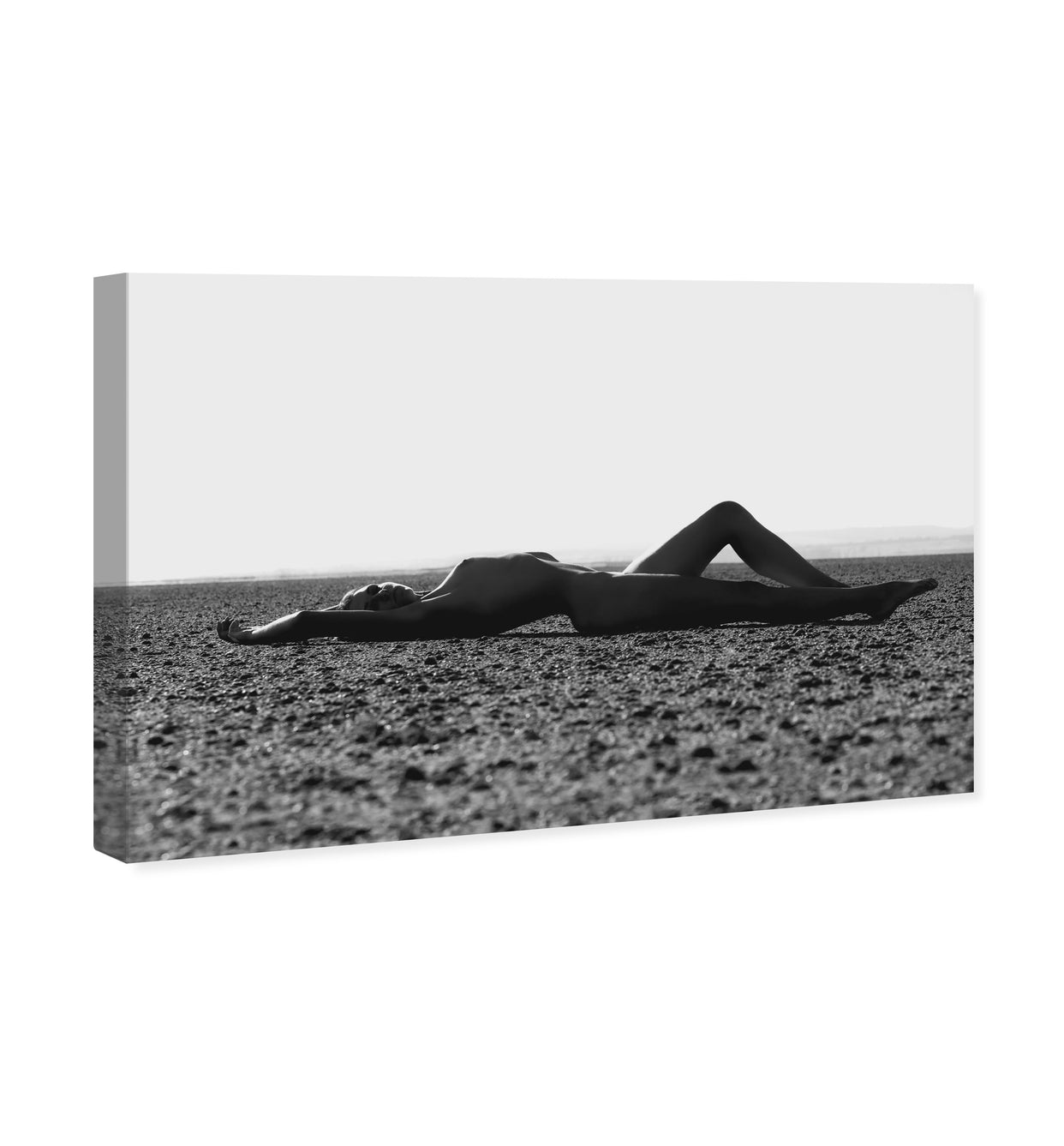 54x36/Canvas/XHD