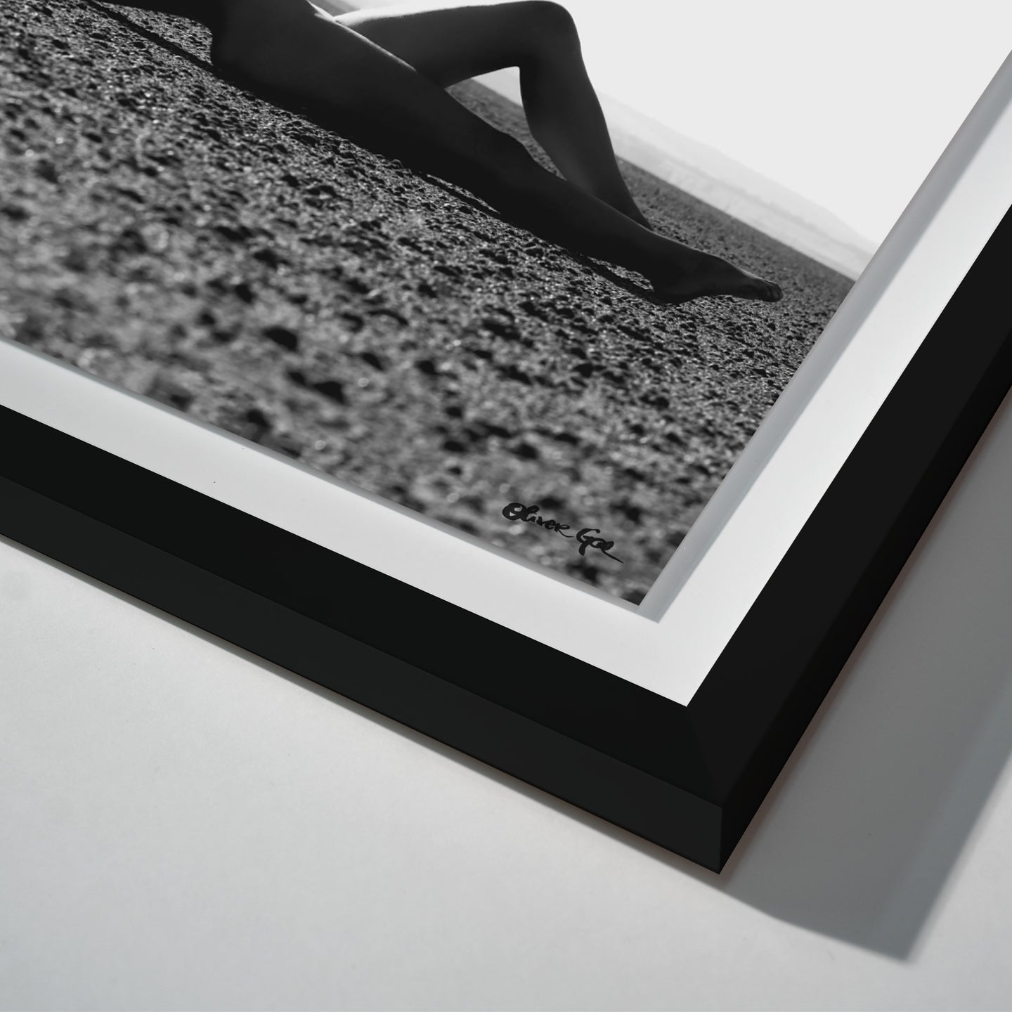 54x36/Shadowbox/SBB