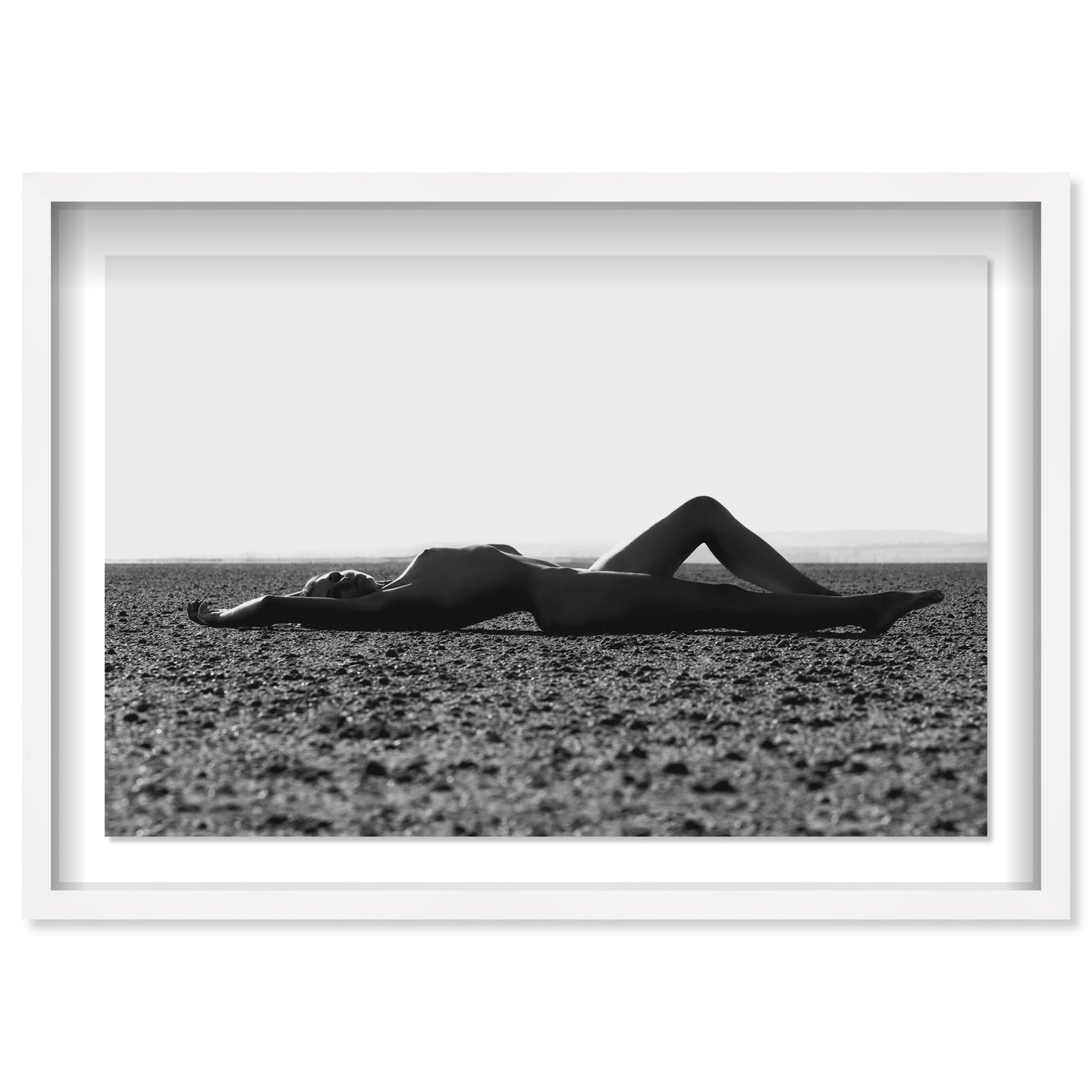 54x36/Shadowbox/SBW