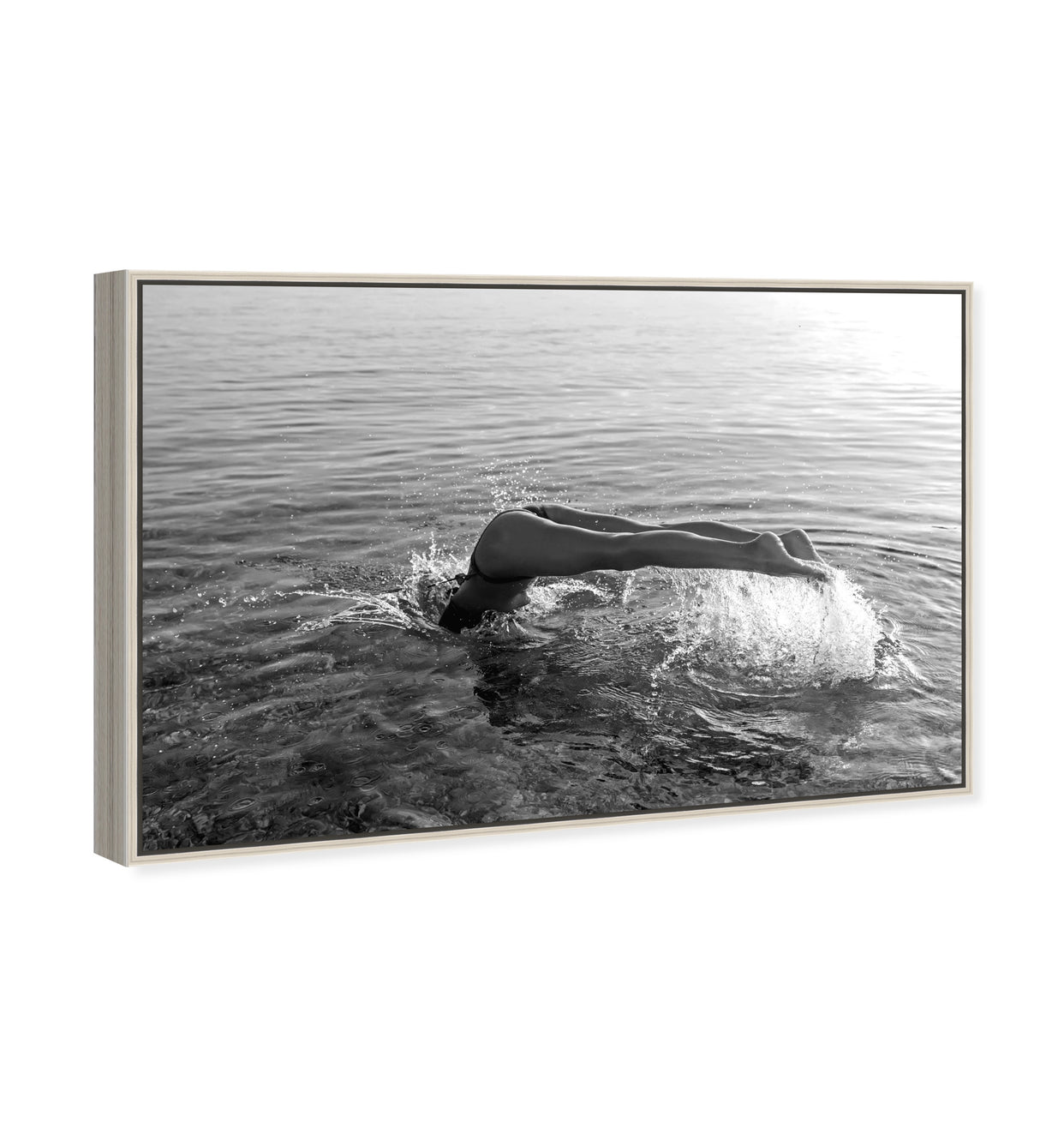 54x36/Canvas/CFL