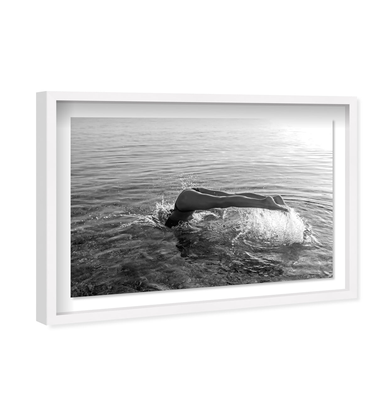 54x36/Shadowbox/SBW