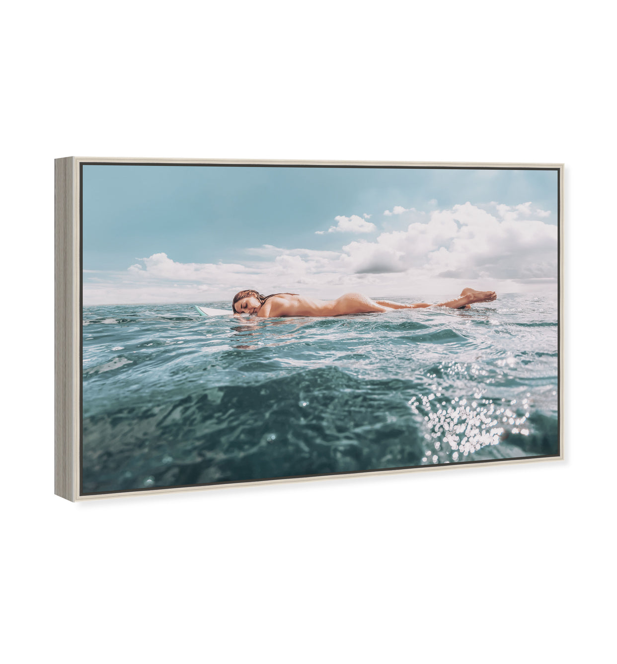 54x36/Canvas/CFL