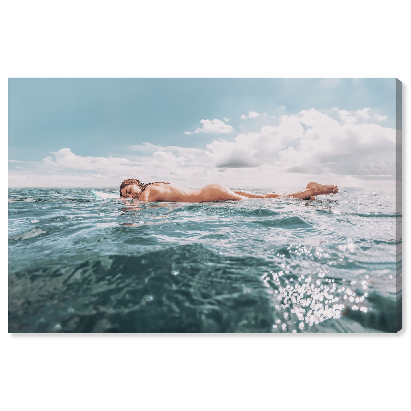 54x36/Canvas/XHD