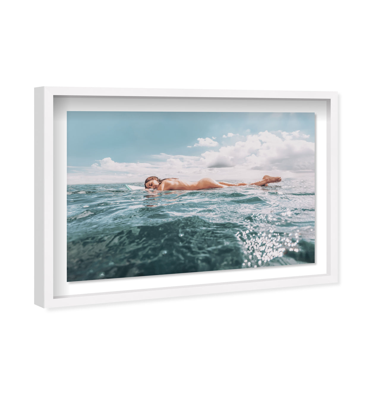 54x36/Shadowbox/SBW