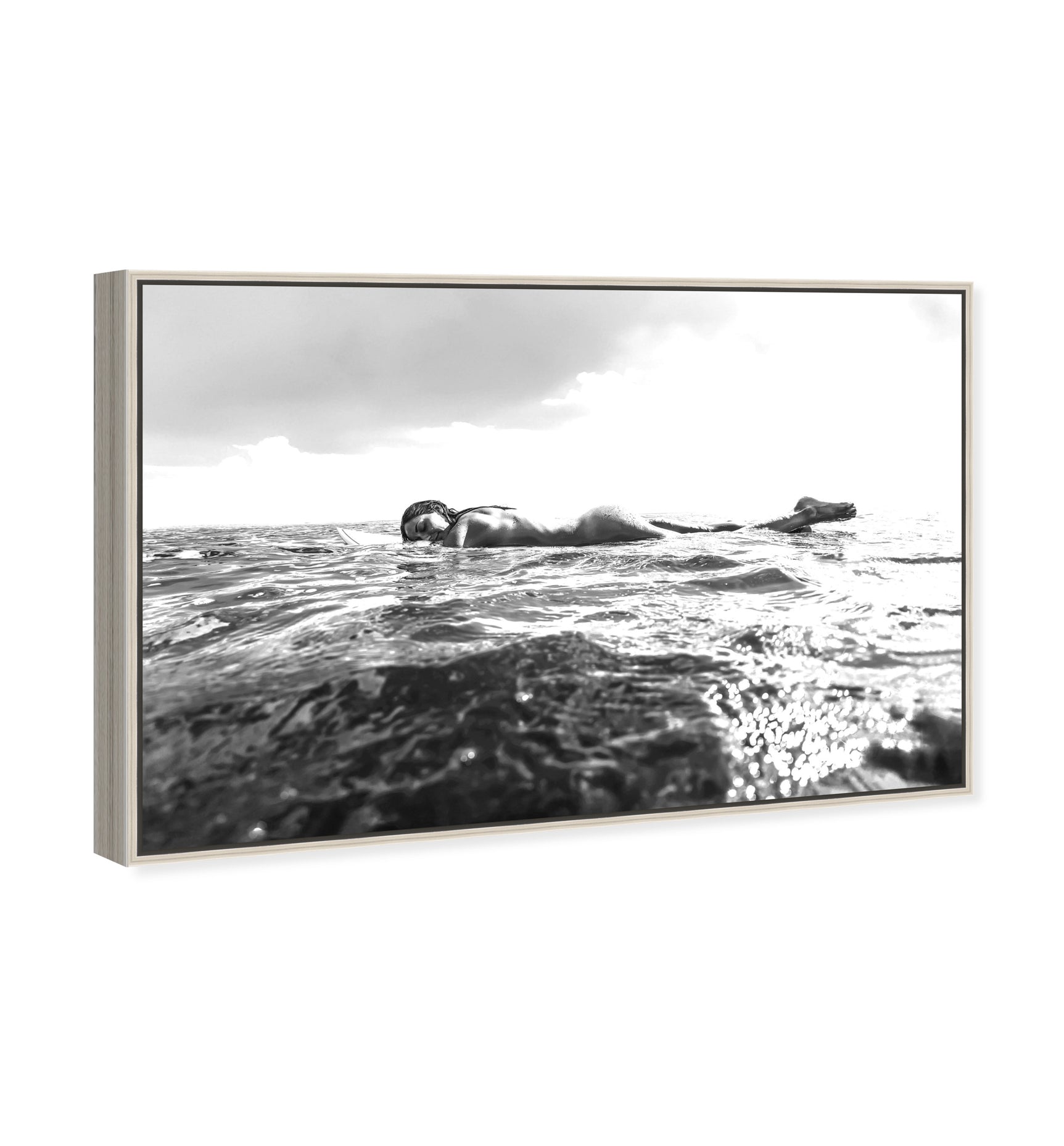 54x36/Canvas/CFL