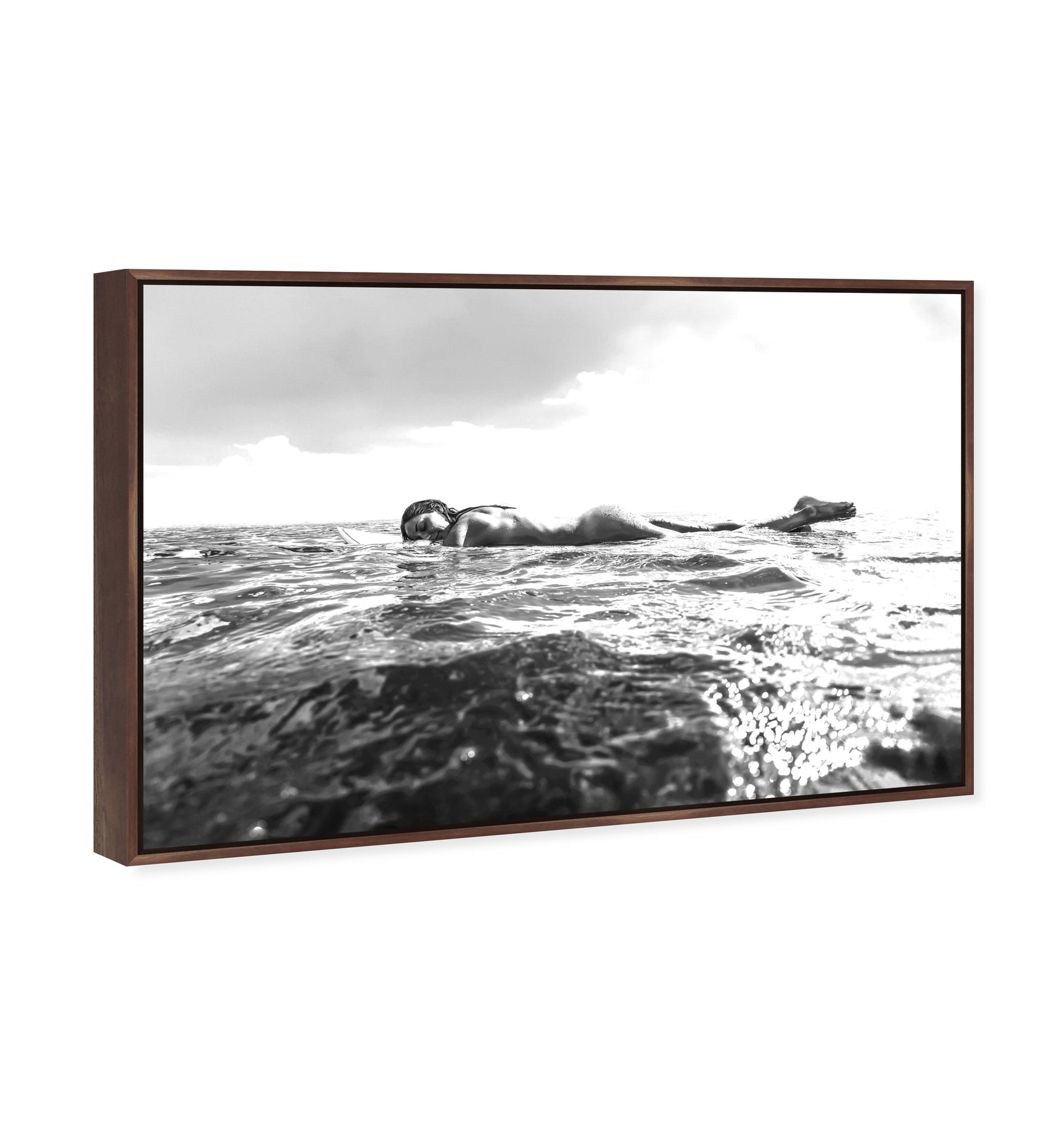 54x36/Canvas/WLBL