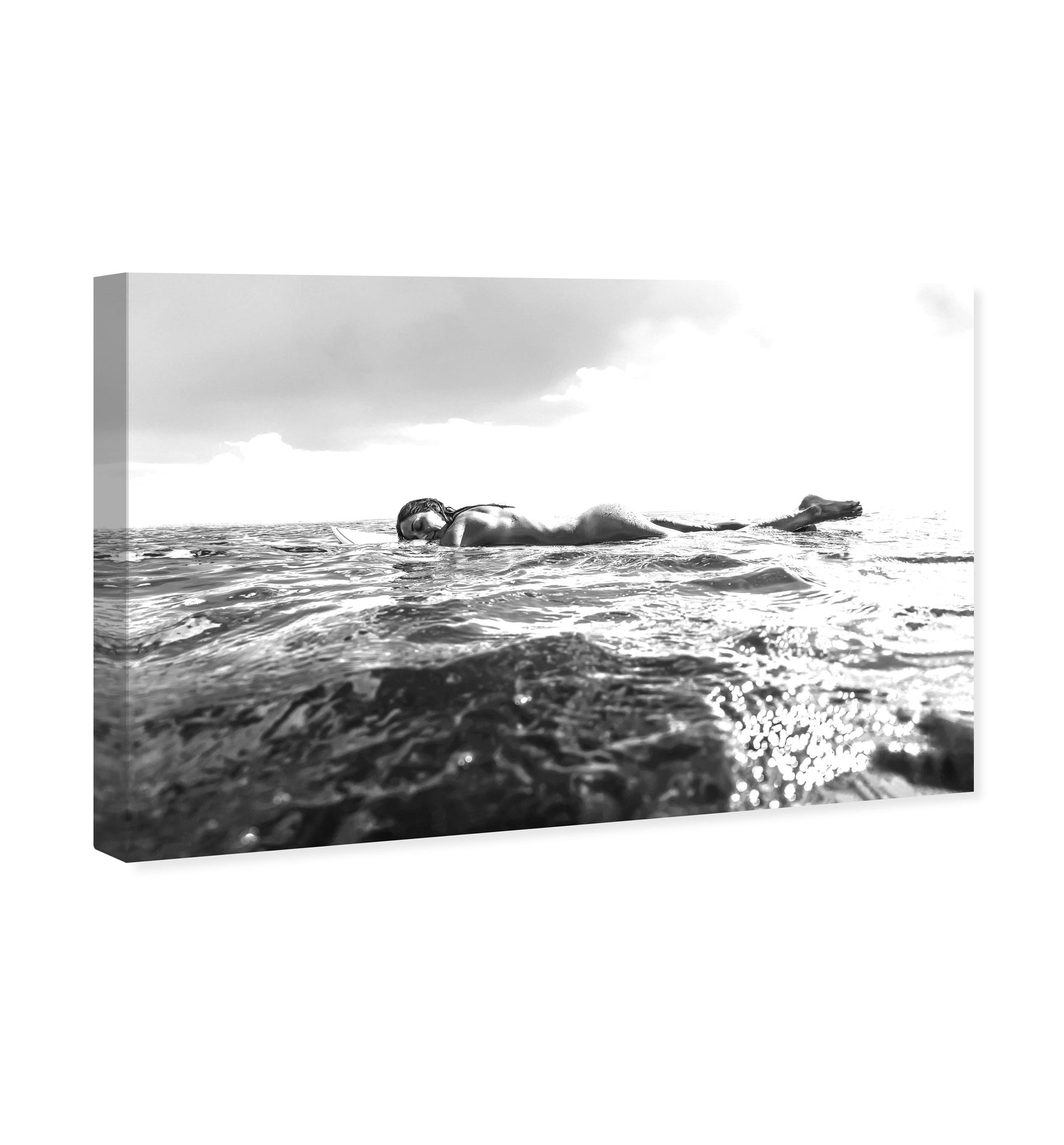 54x36/Canvas/XHD
