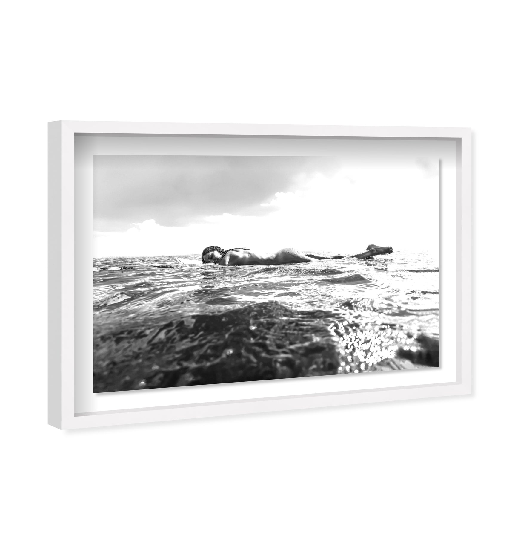 54x36/Shadowbox/SBW